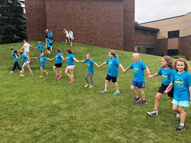 VBS 2018-45.jpg