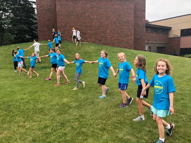 VBS 2018-46.jpg