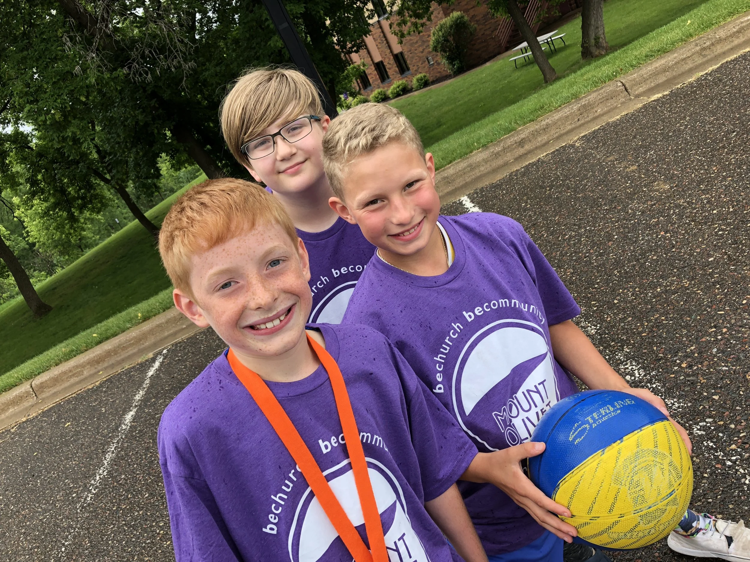 Summer Service Spree-1.JPG