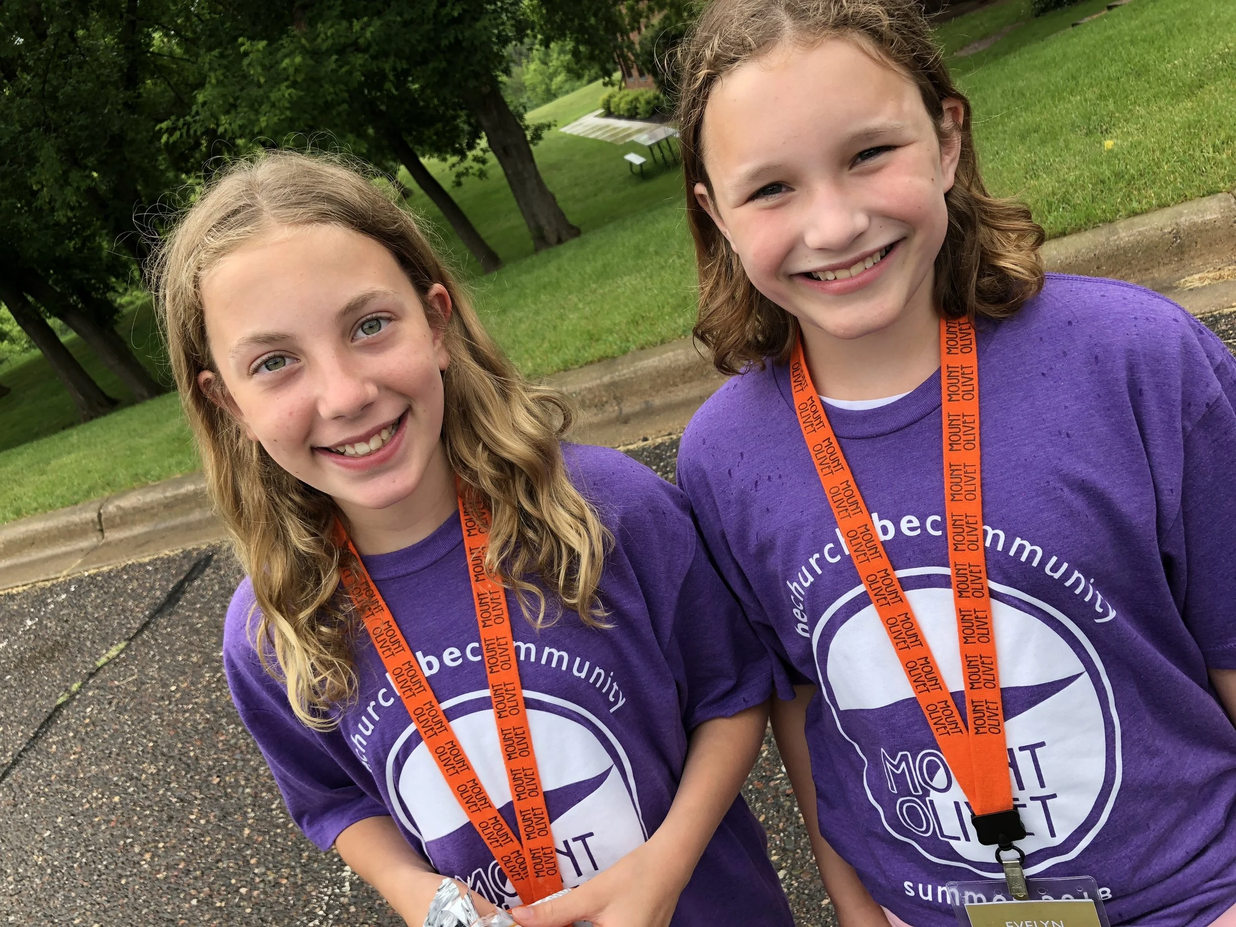 Summer Service Spree-2.JPG