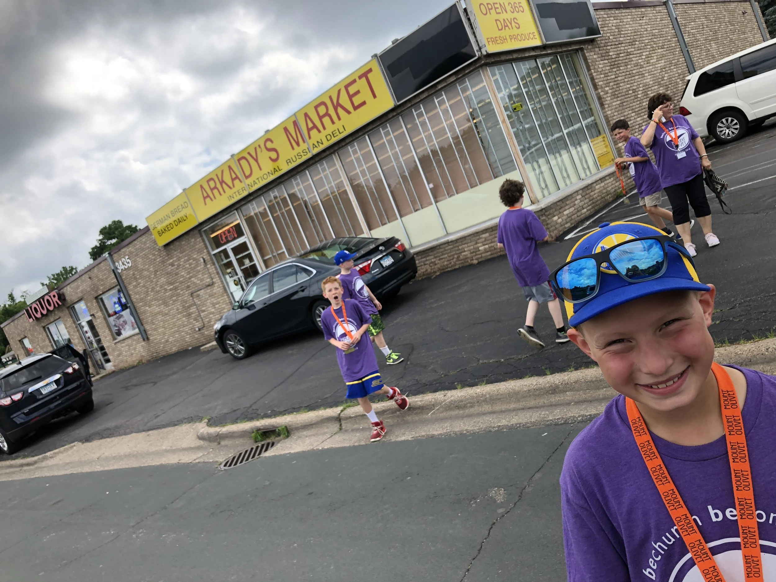 Summer Service Spree-3.JPG