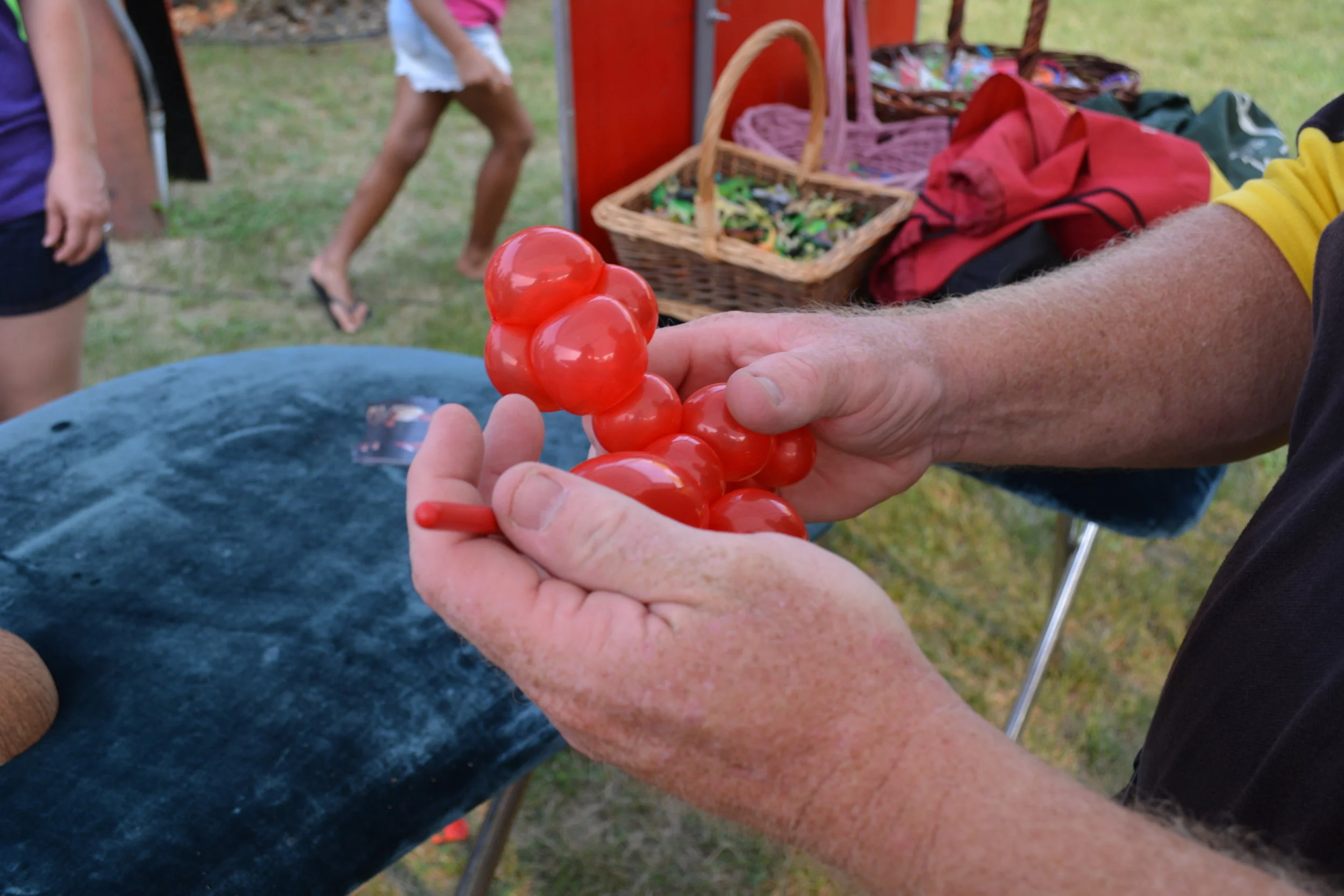 DSC_0292.JPG