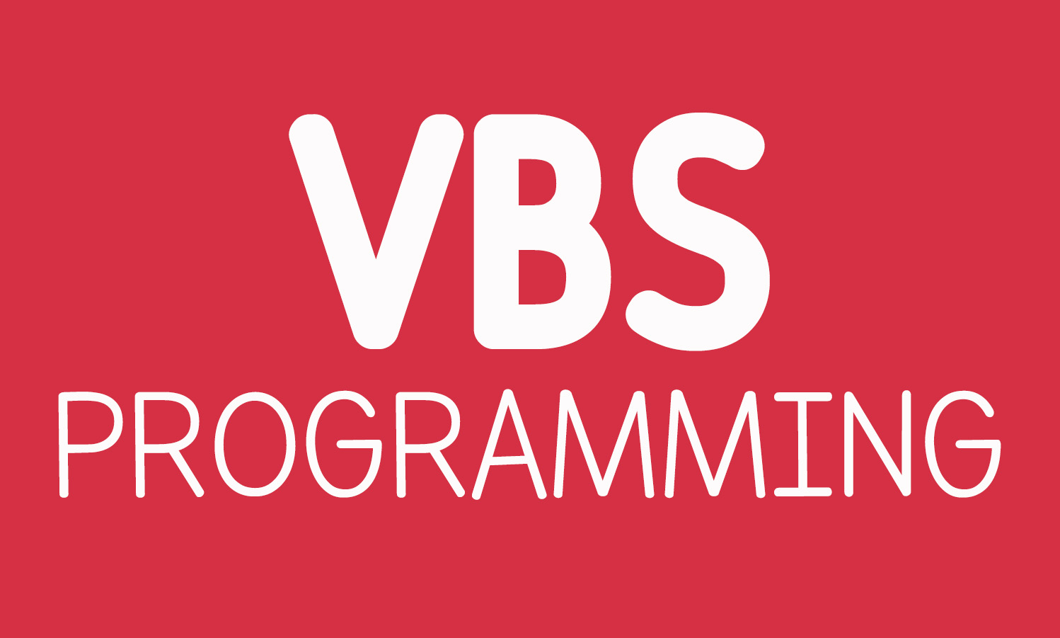 VBS PROGRAMMING.jpg