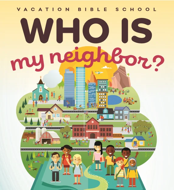 vbs 2019.cropped.jpg