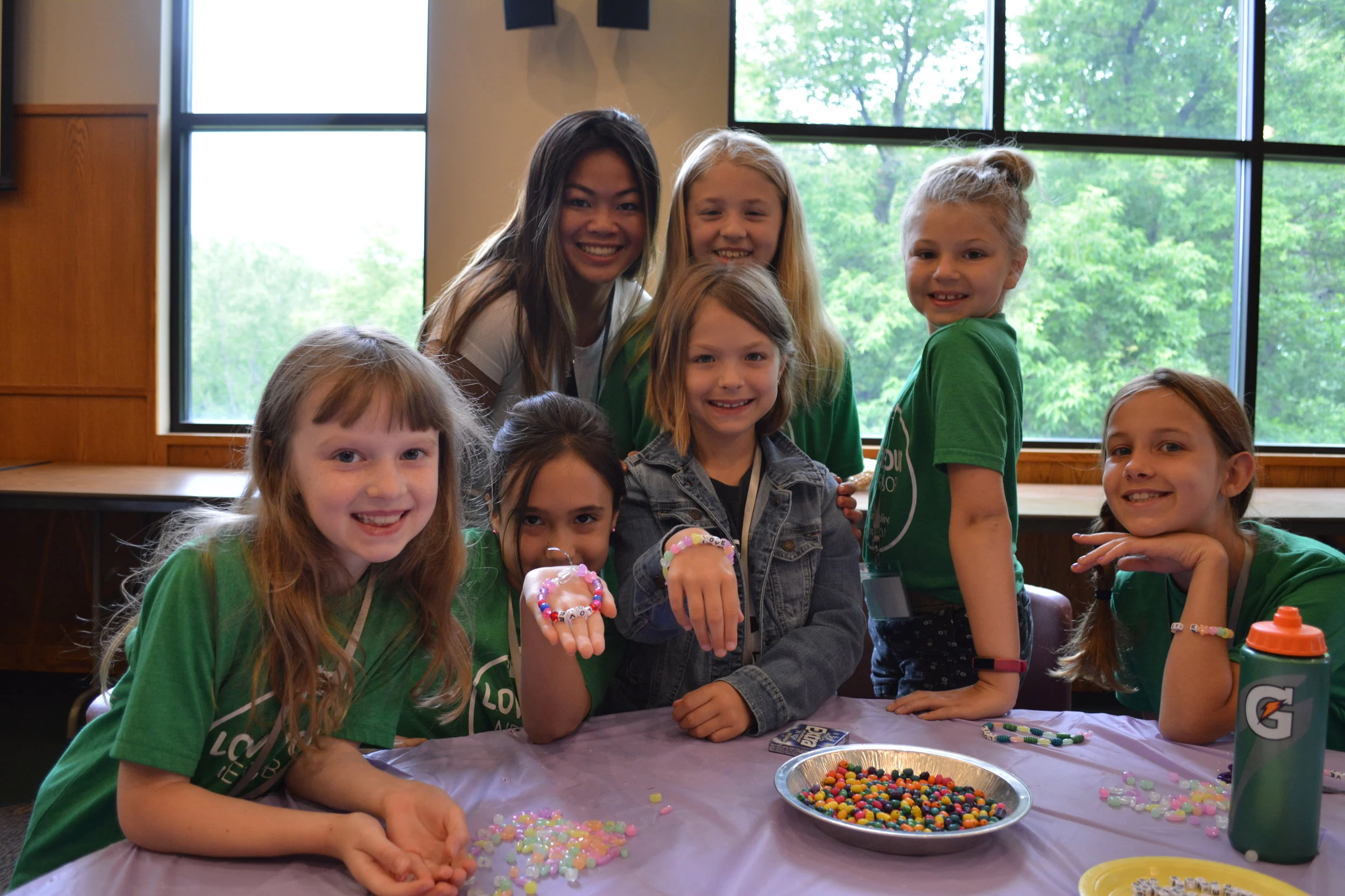 DSC_0157 (2).JPG