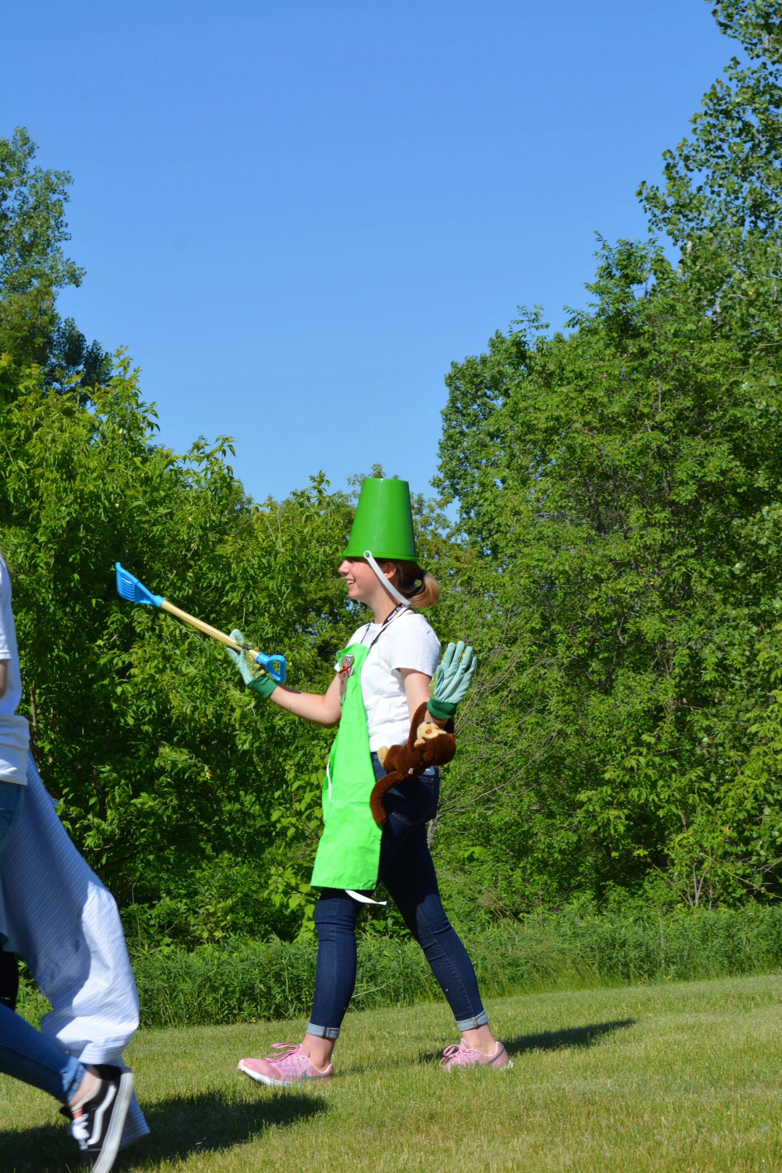 DSC_0174.JPG