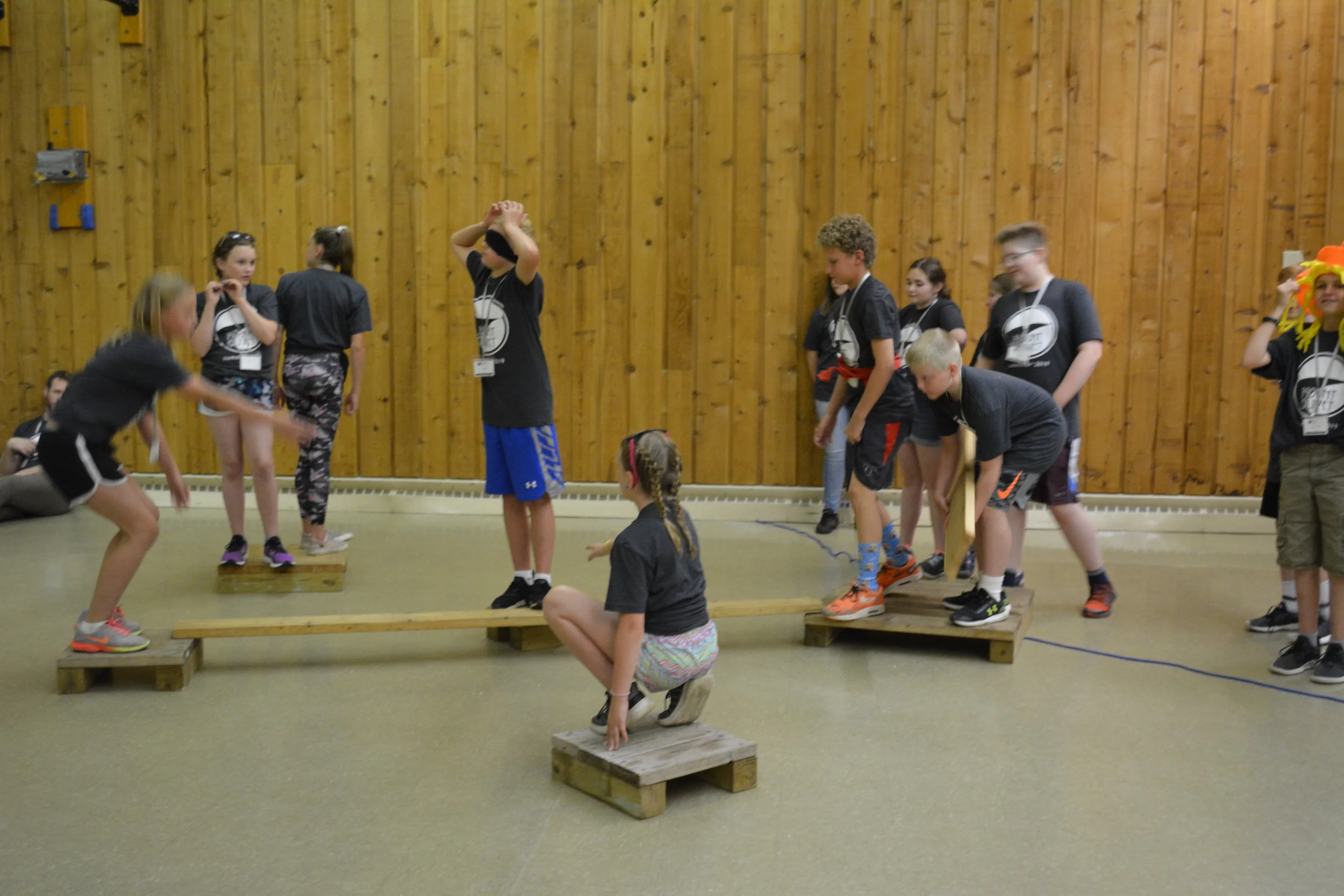 DSC_0375.JPG