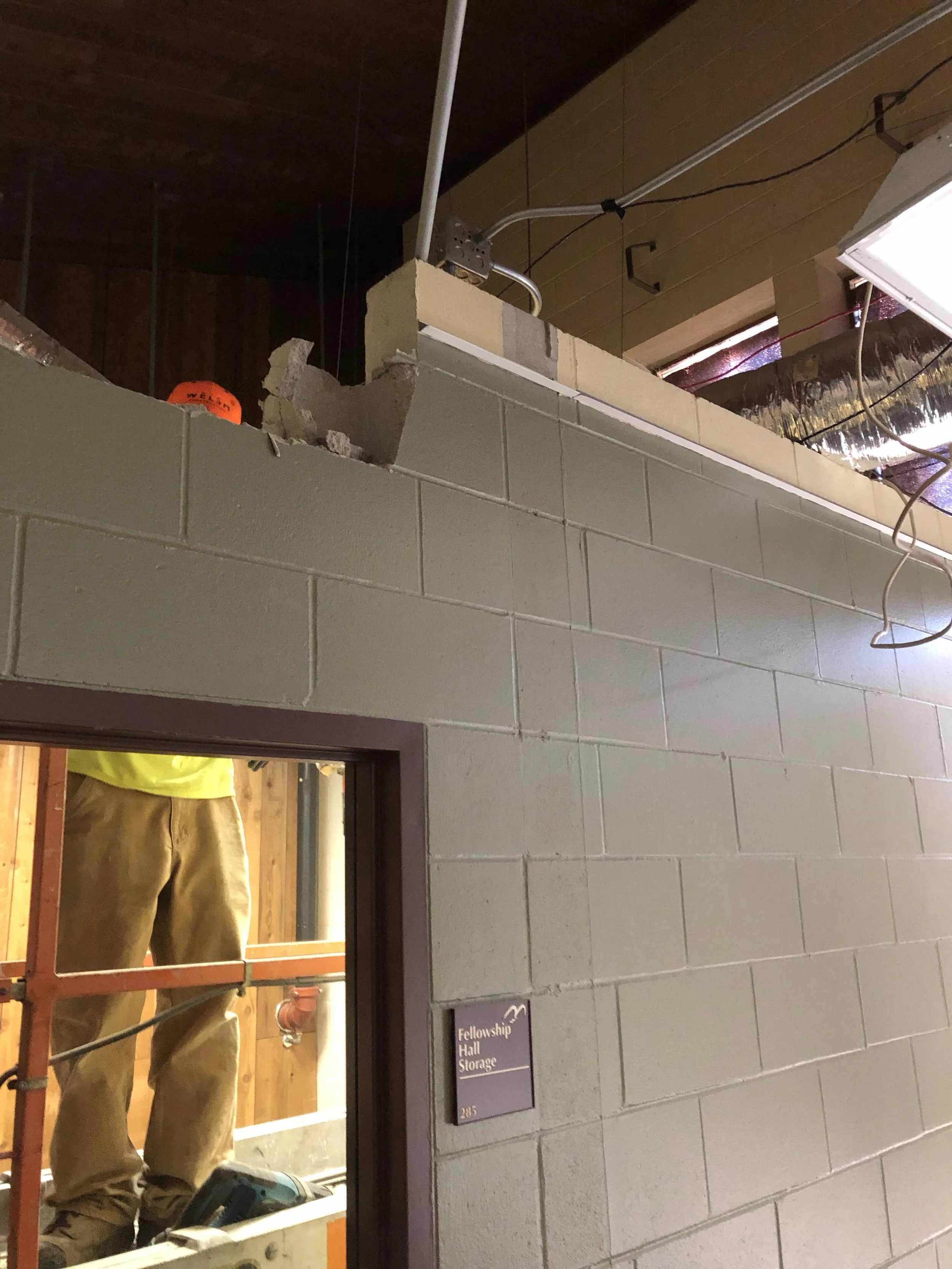 construction day 2.3.jpg