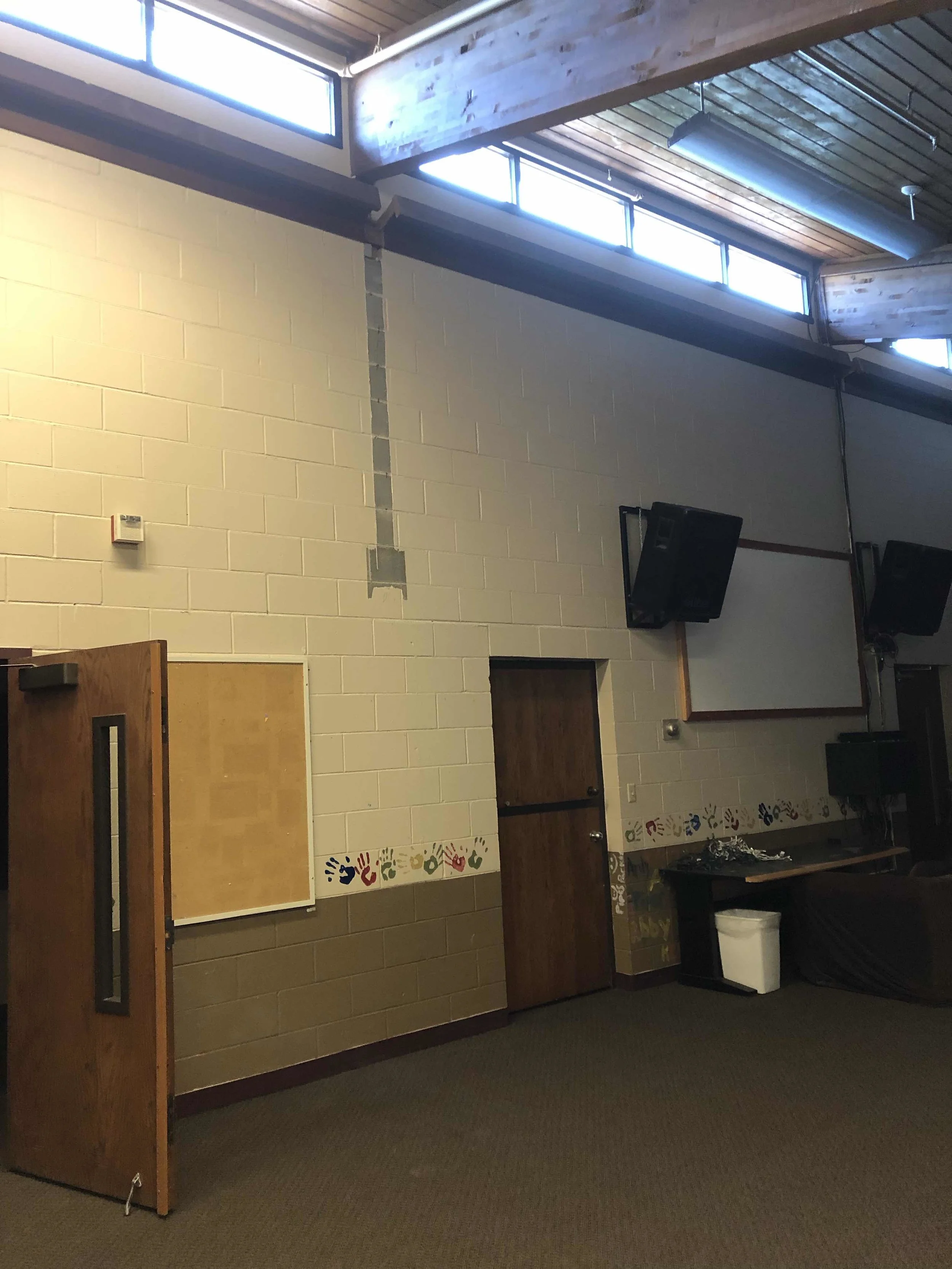 construction day 2.4.jpg