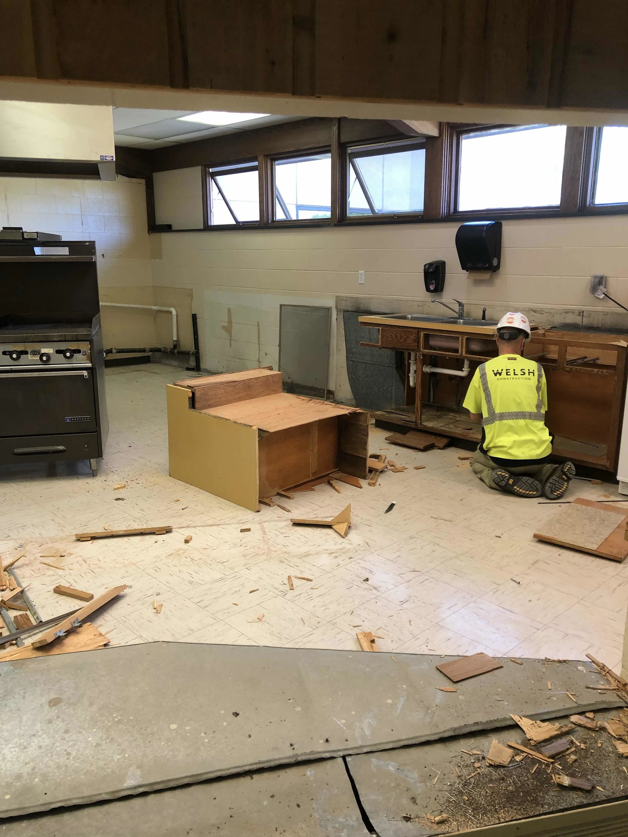 construction day 2.jpg
