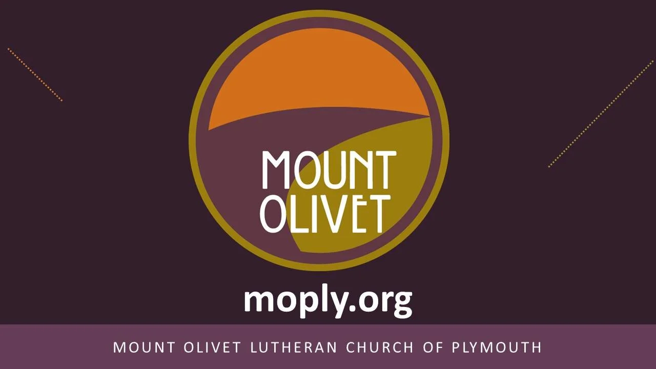 We are excited to welcome back worshipers for in-person worship