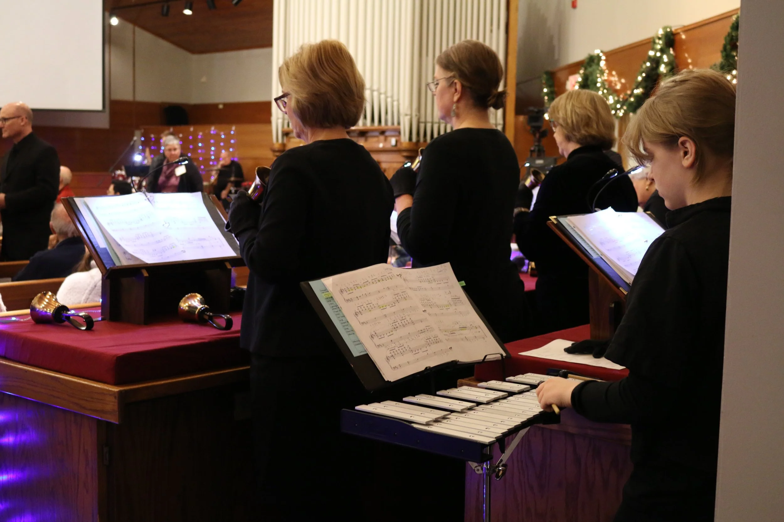 IMG_9717.JPG