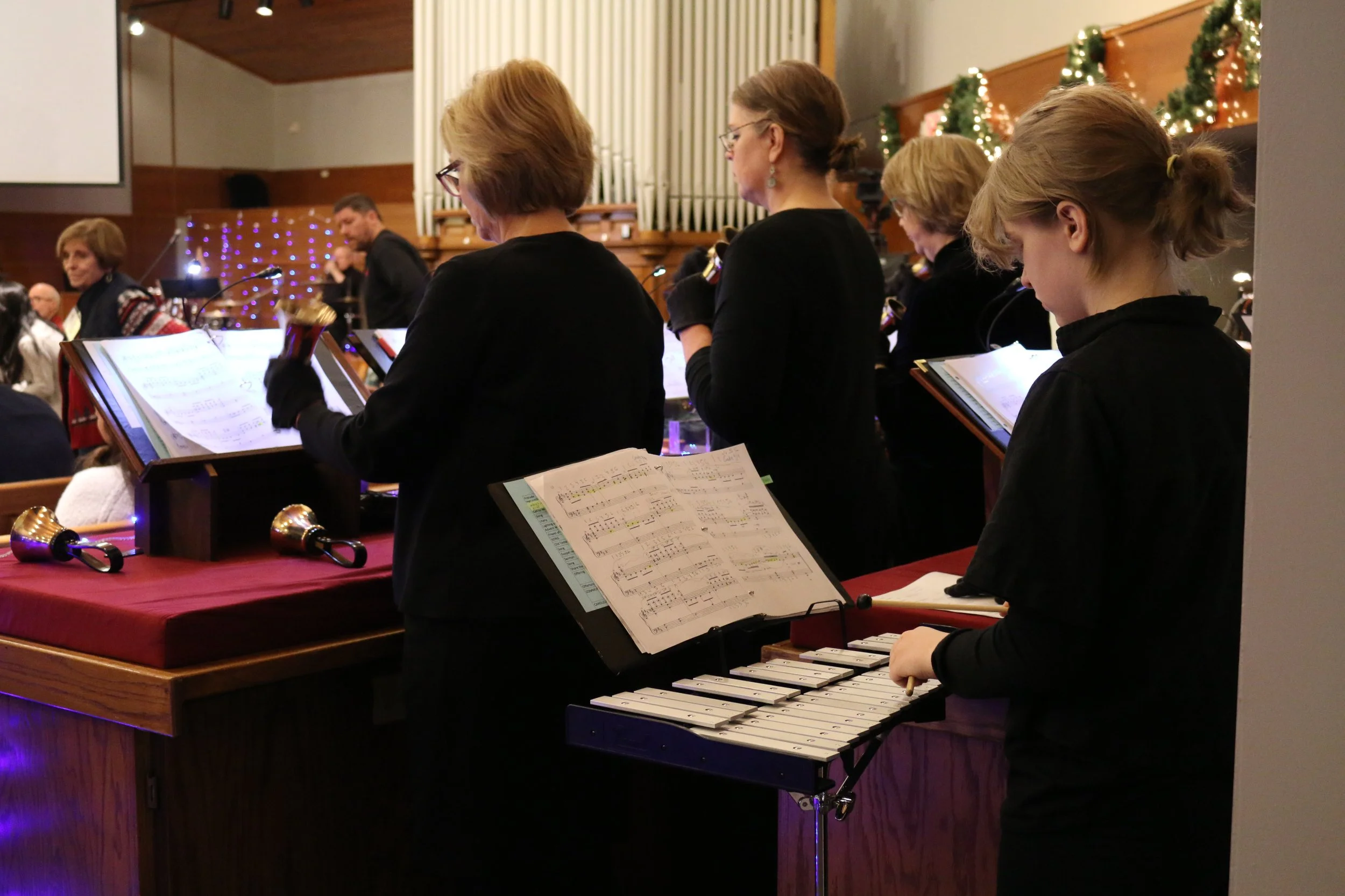 IMG_9721.JPG