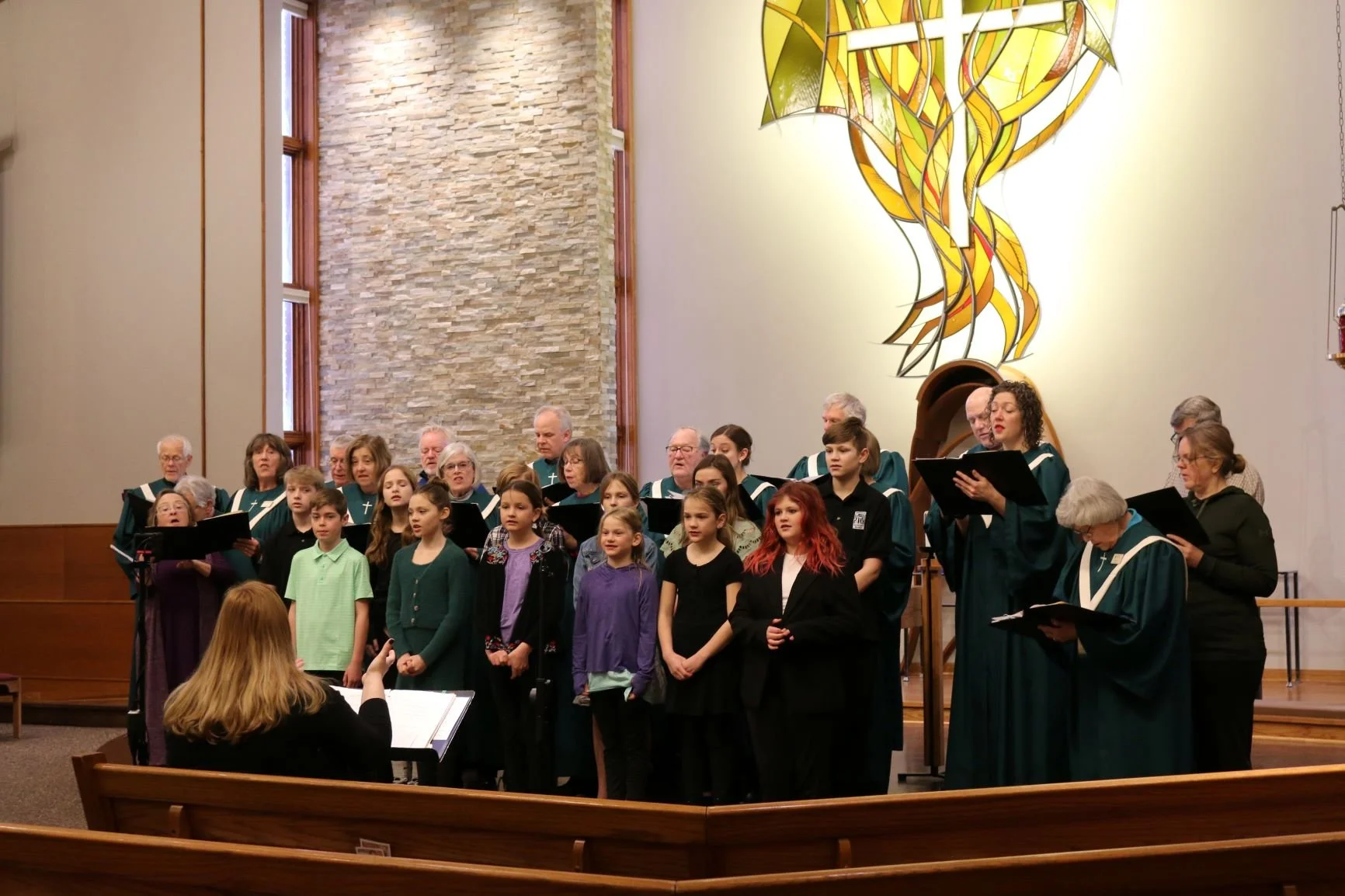 PalmSunday2023_02_web resize.JPG