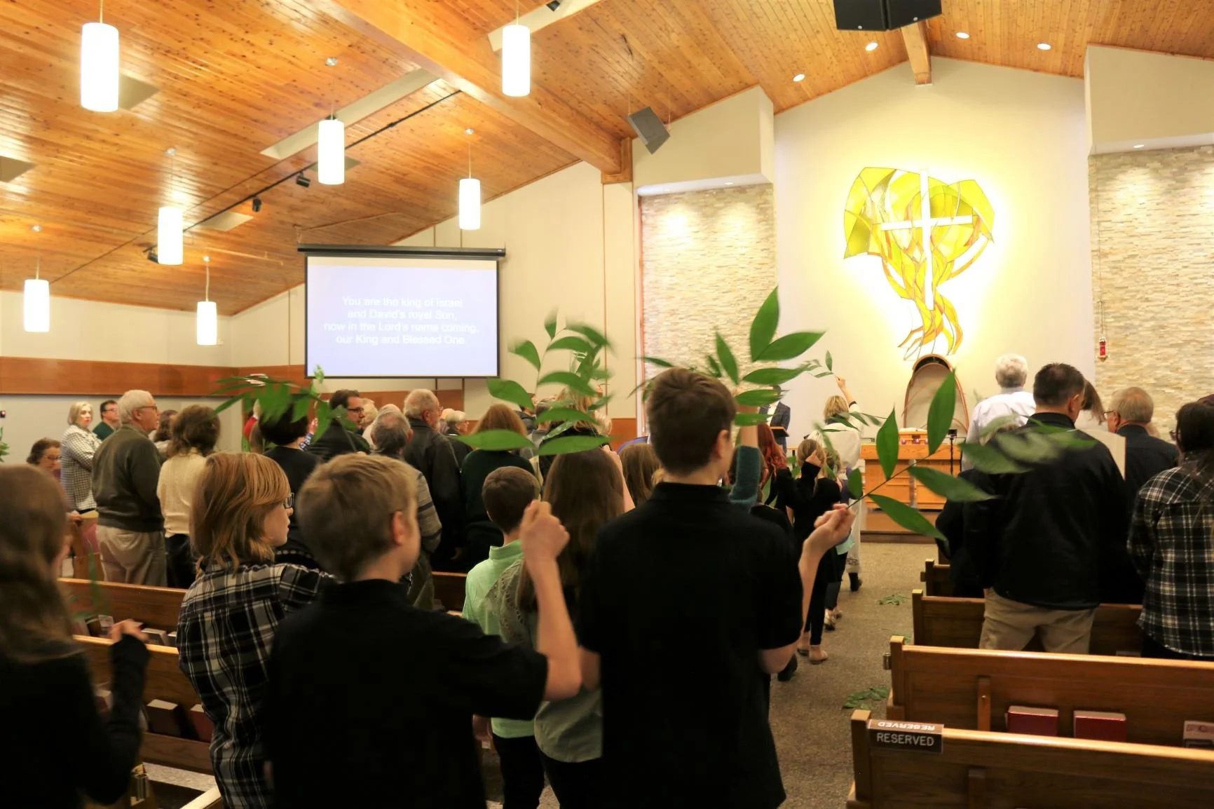 PalmSunday2023_09.JPG