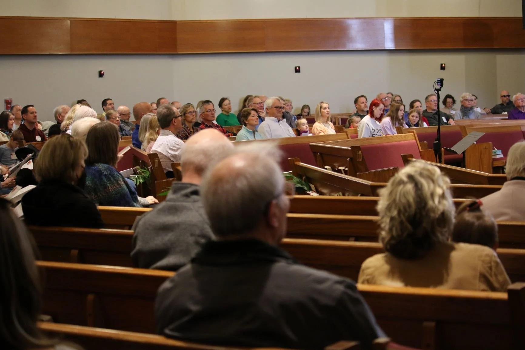 PalmSunday2023_35_web.JPG