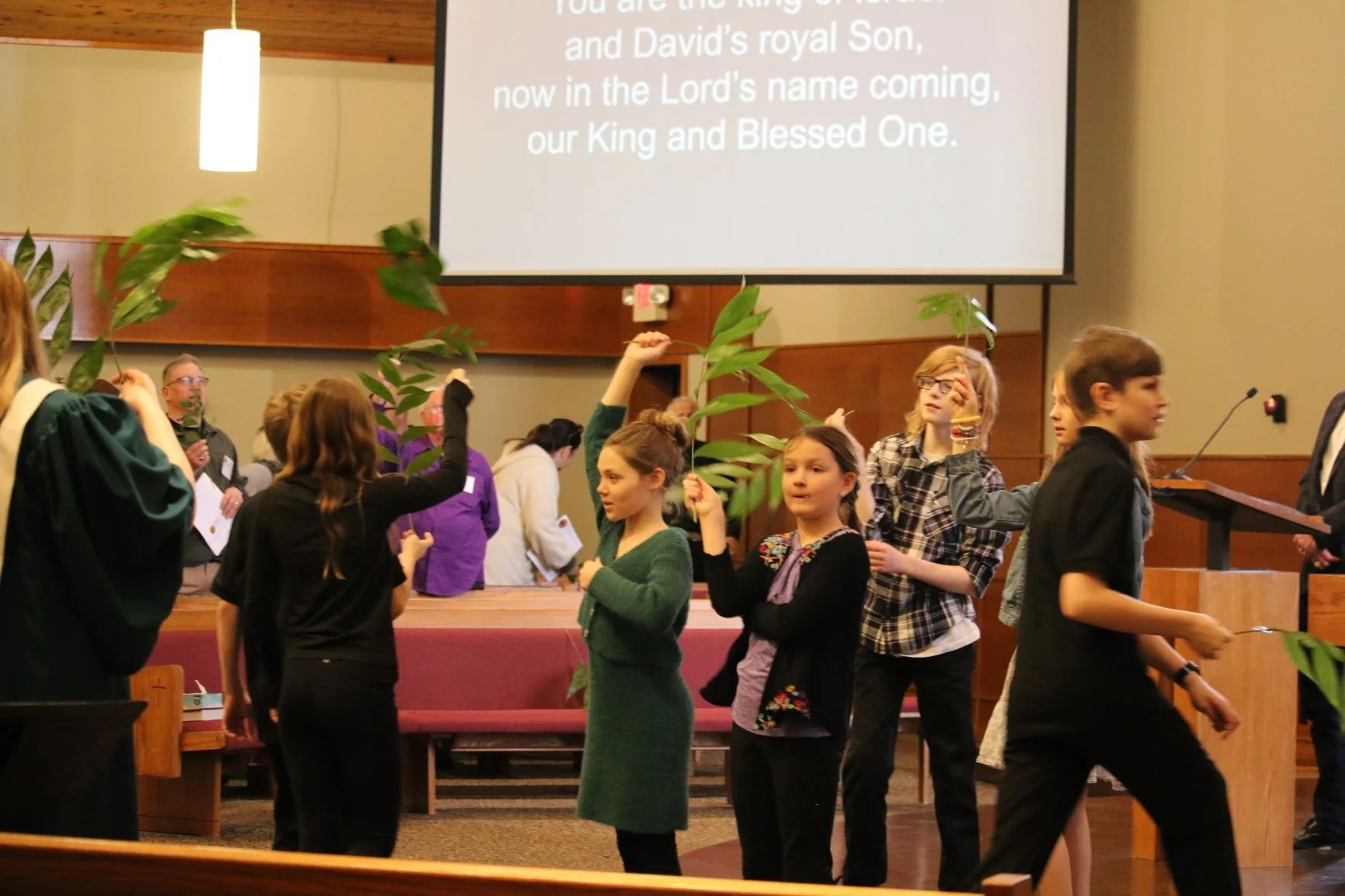 PalmSunday2023_40_web.JPG