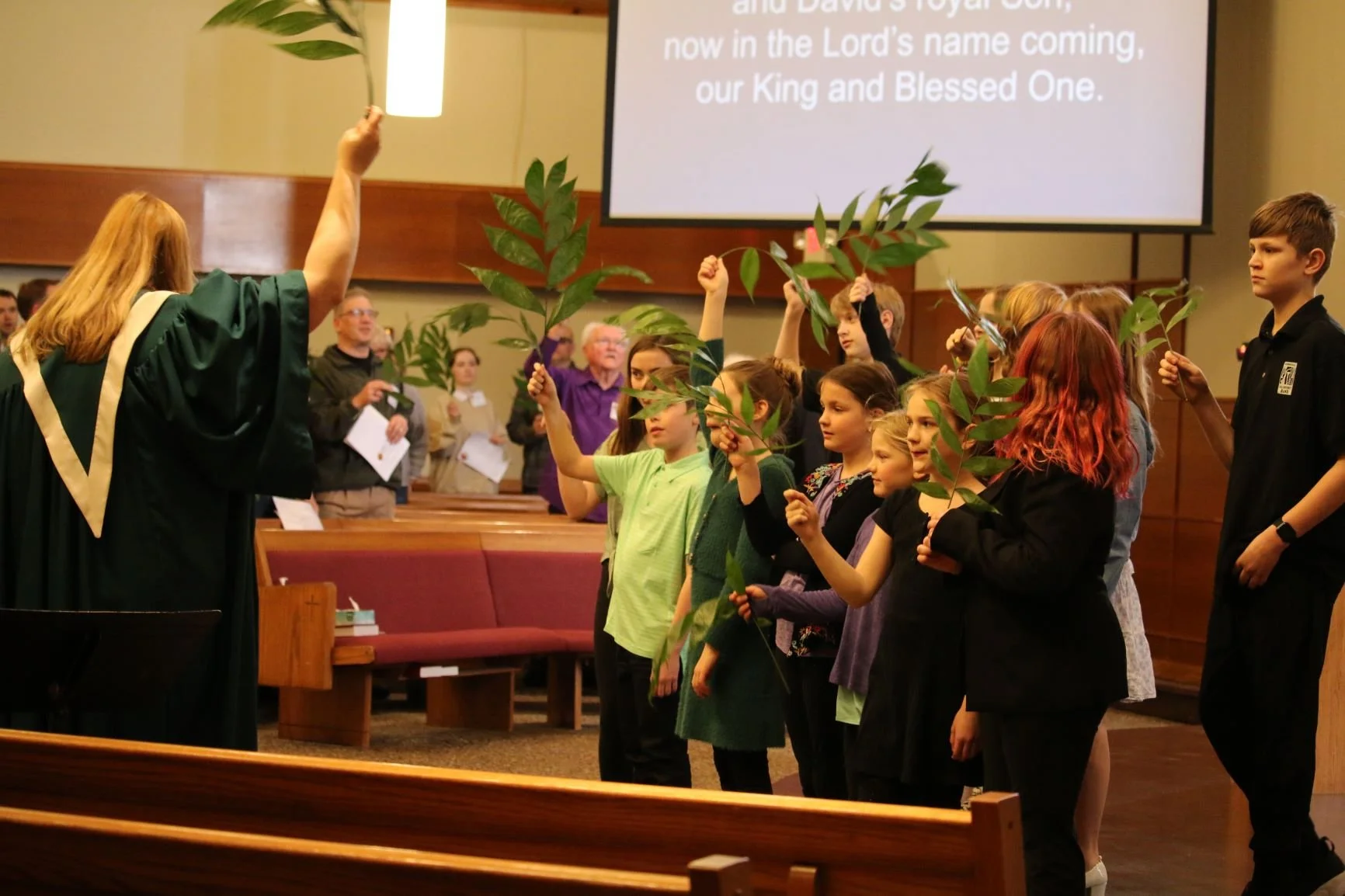 PalmSunday2023_43_web.JPG
