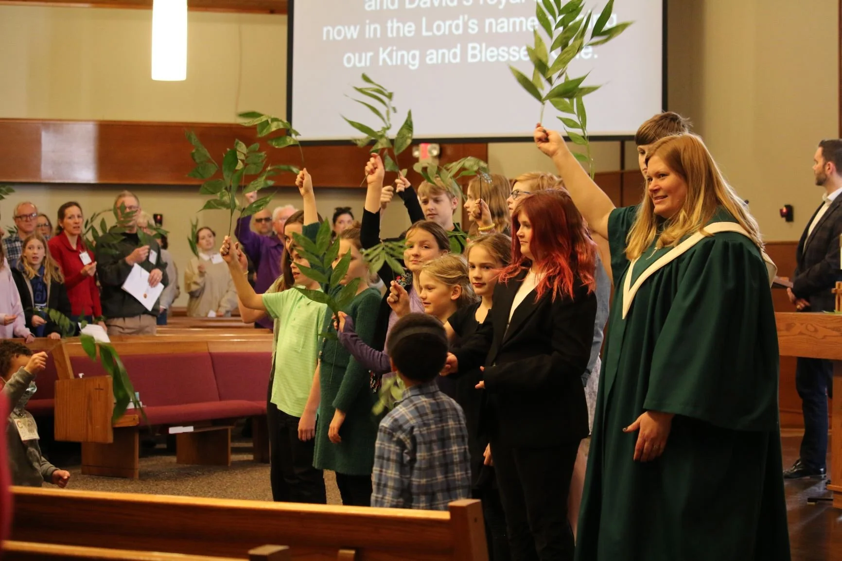 PalmSunday2023_45_web.JPG