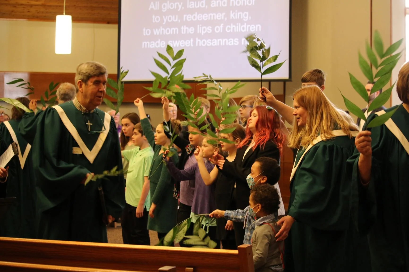 PalmSunday2023_47_web.JPG