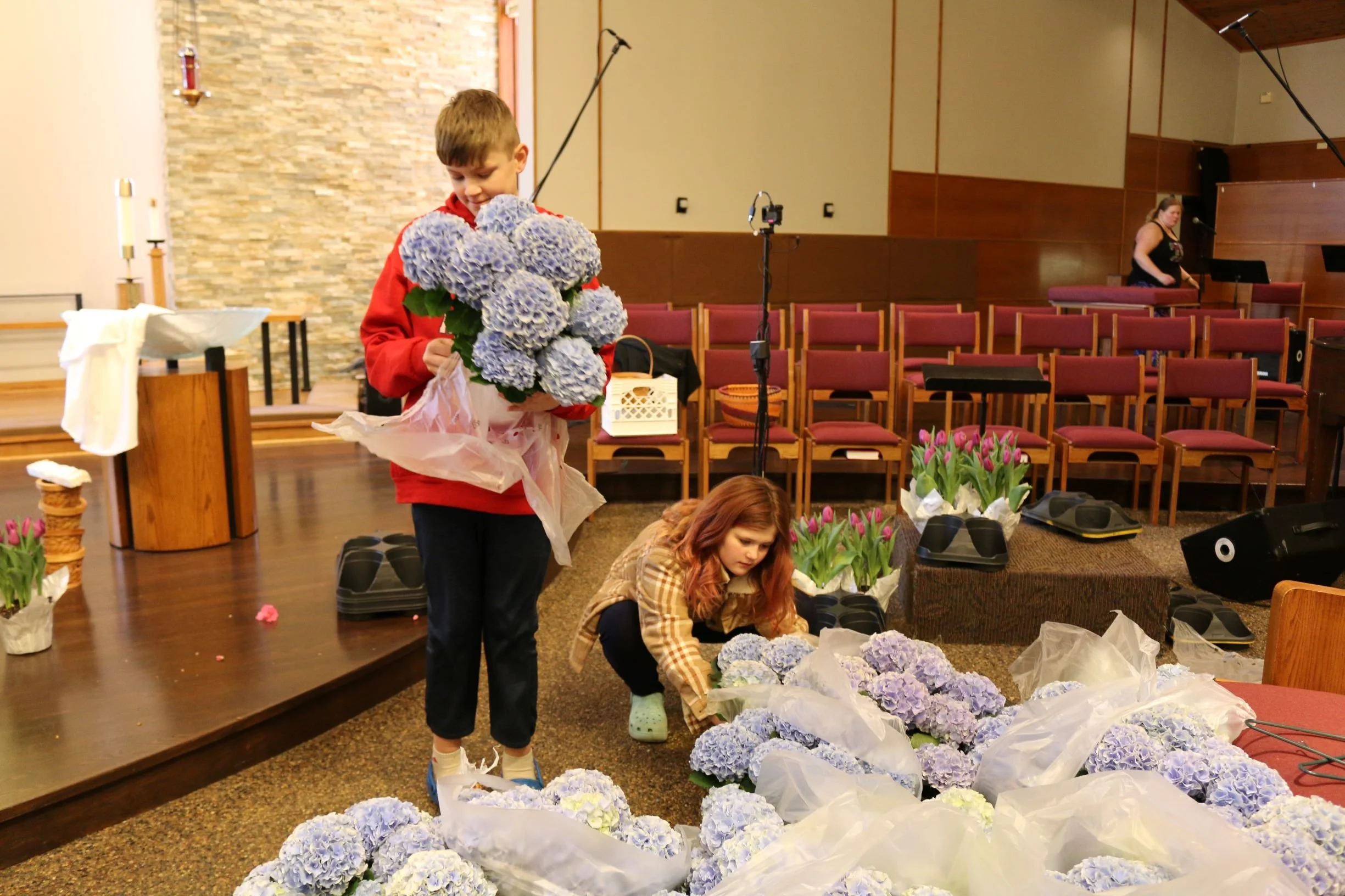 Easter Flowers 02.JPG