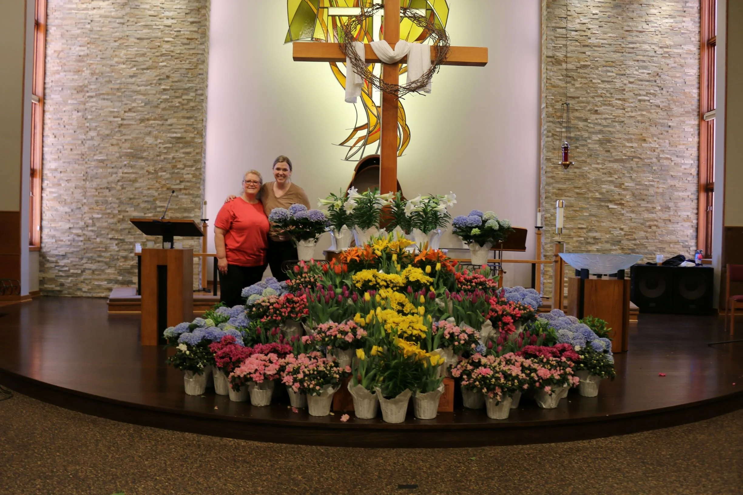 Easter Flowers 03.JPG