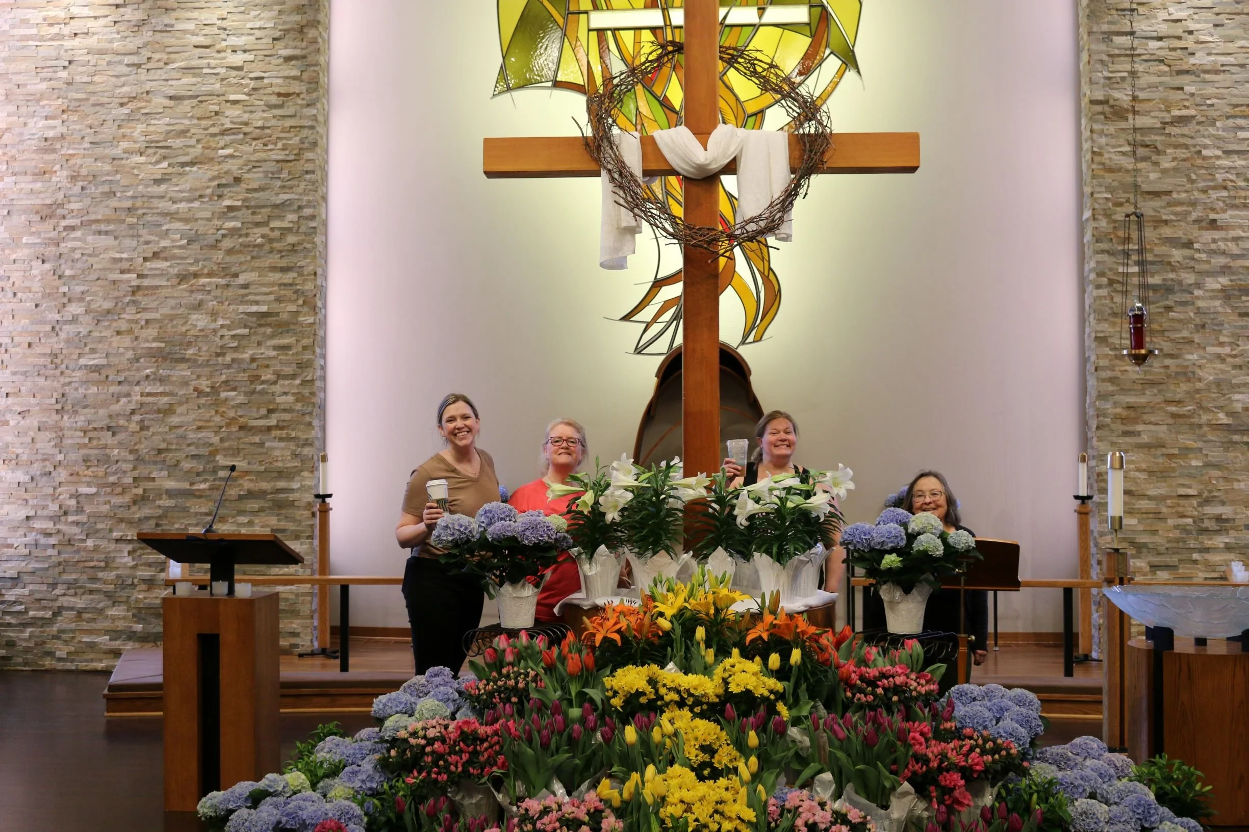 Easter Flowers 04.JPG