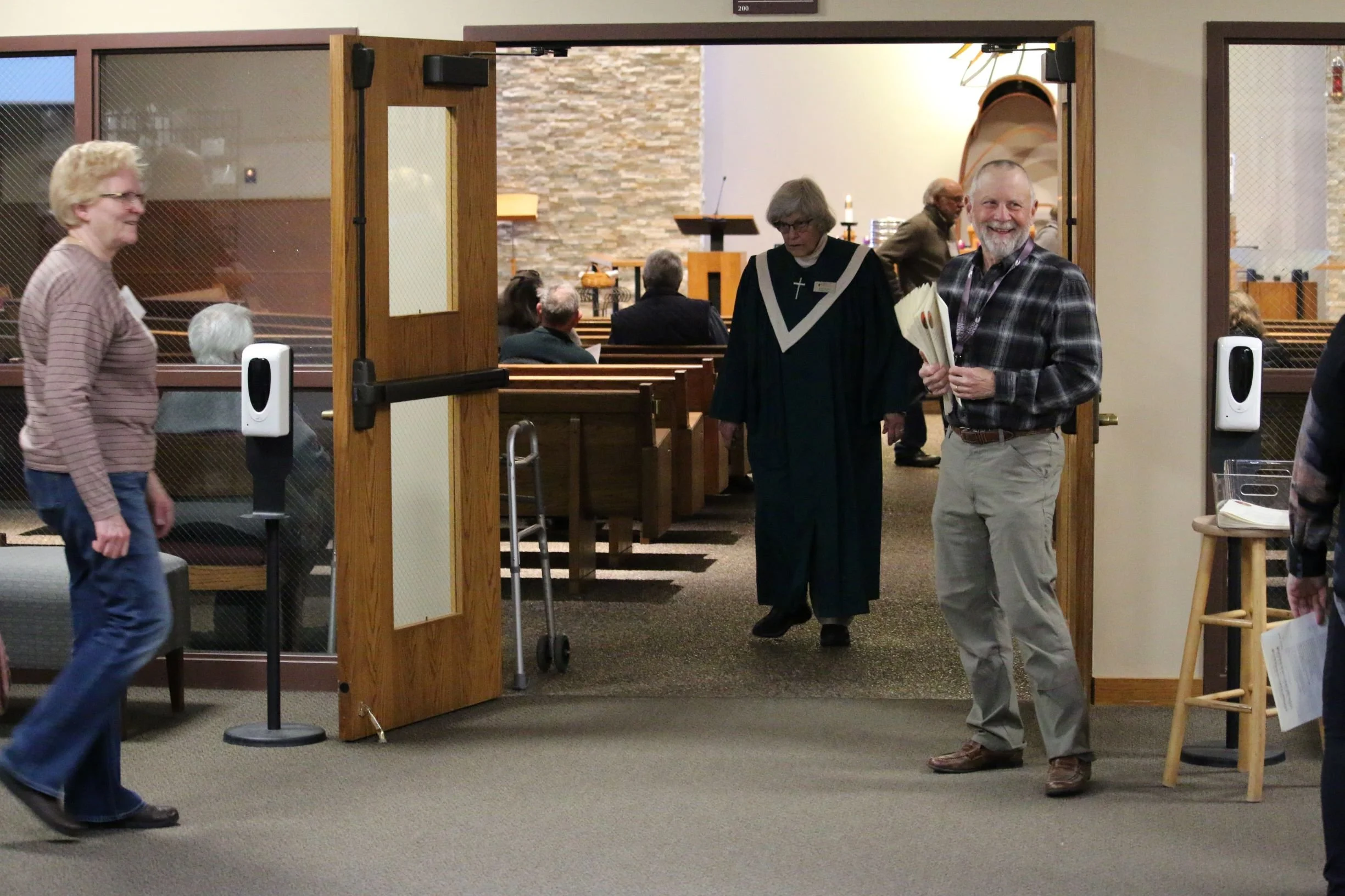 Maundy Thursday_02.JPG