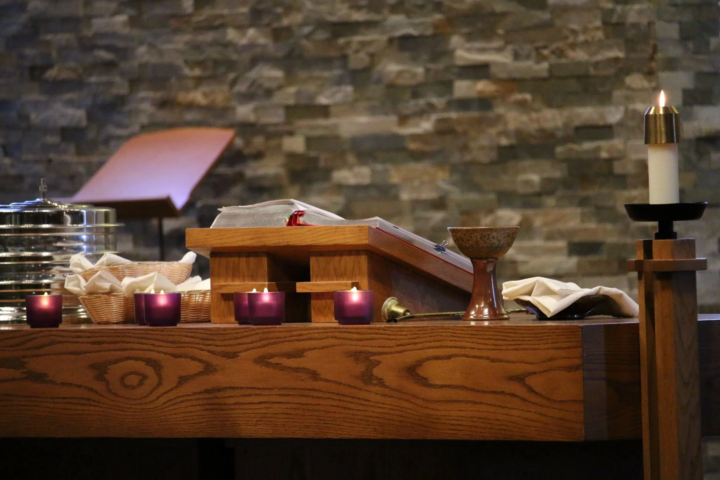 Maundy Thursday_03.JPG