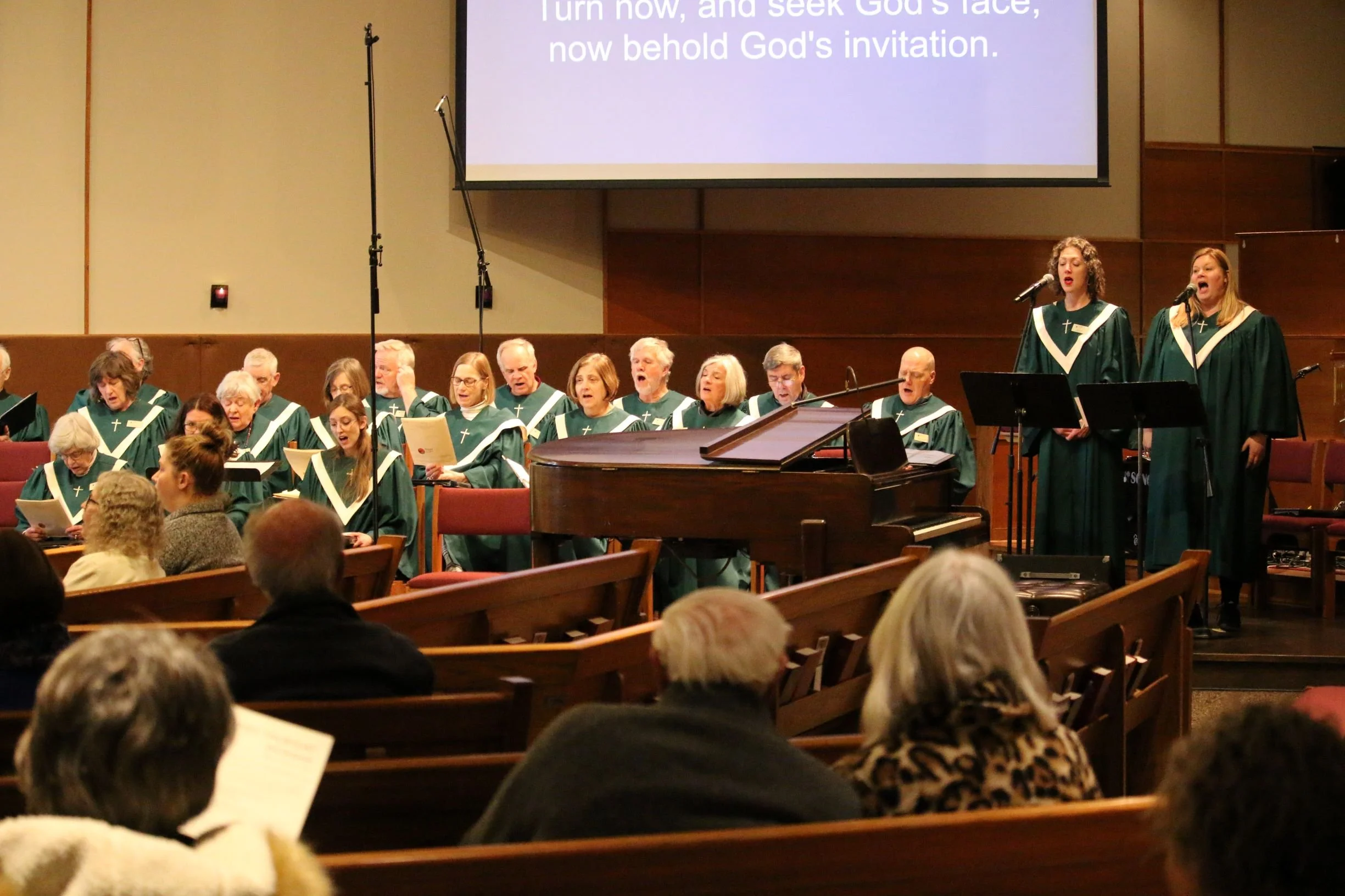 Maundy Thursday_06.JPG