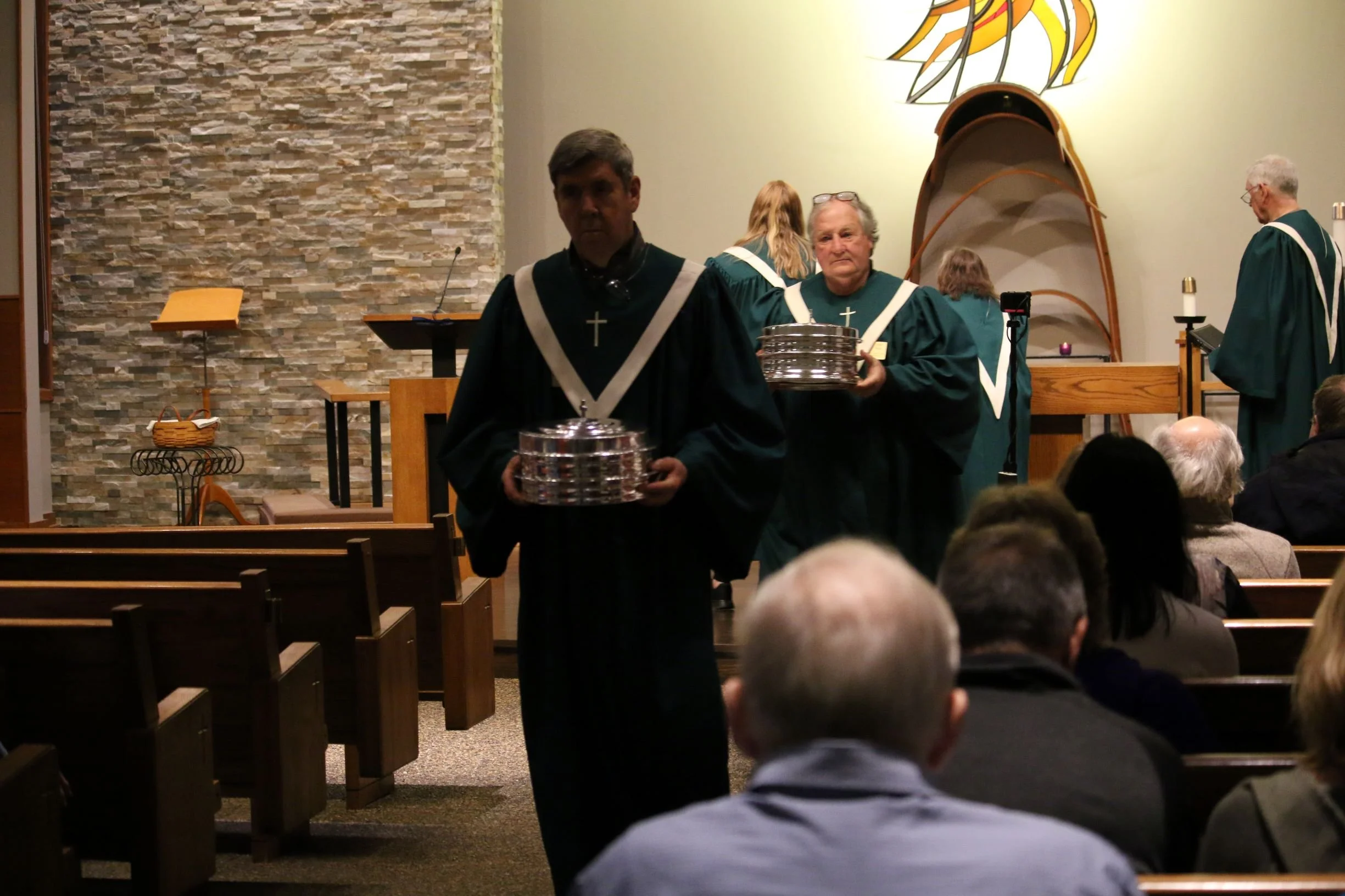 Maundy Thursday_09.JPG