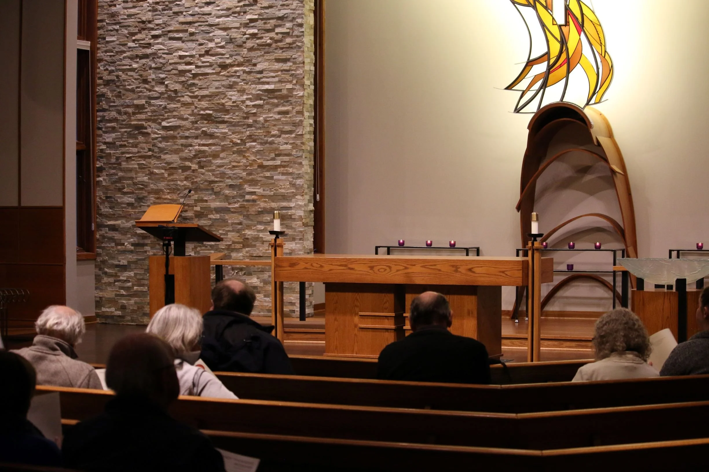 Maundy Thursday_12.JPG