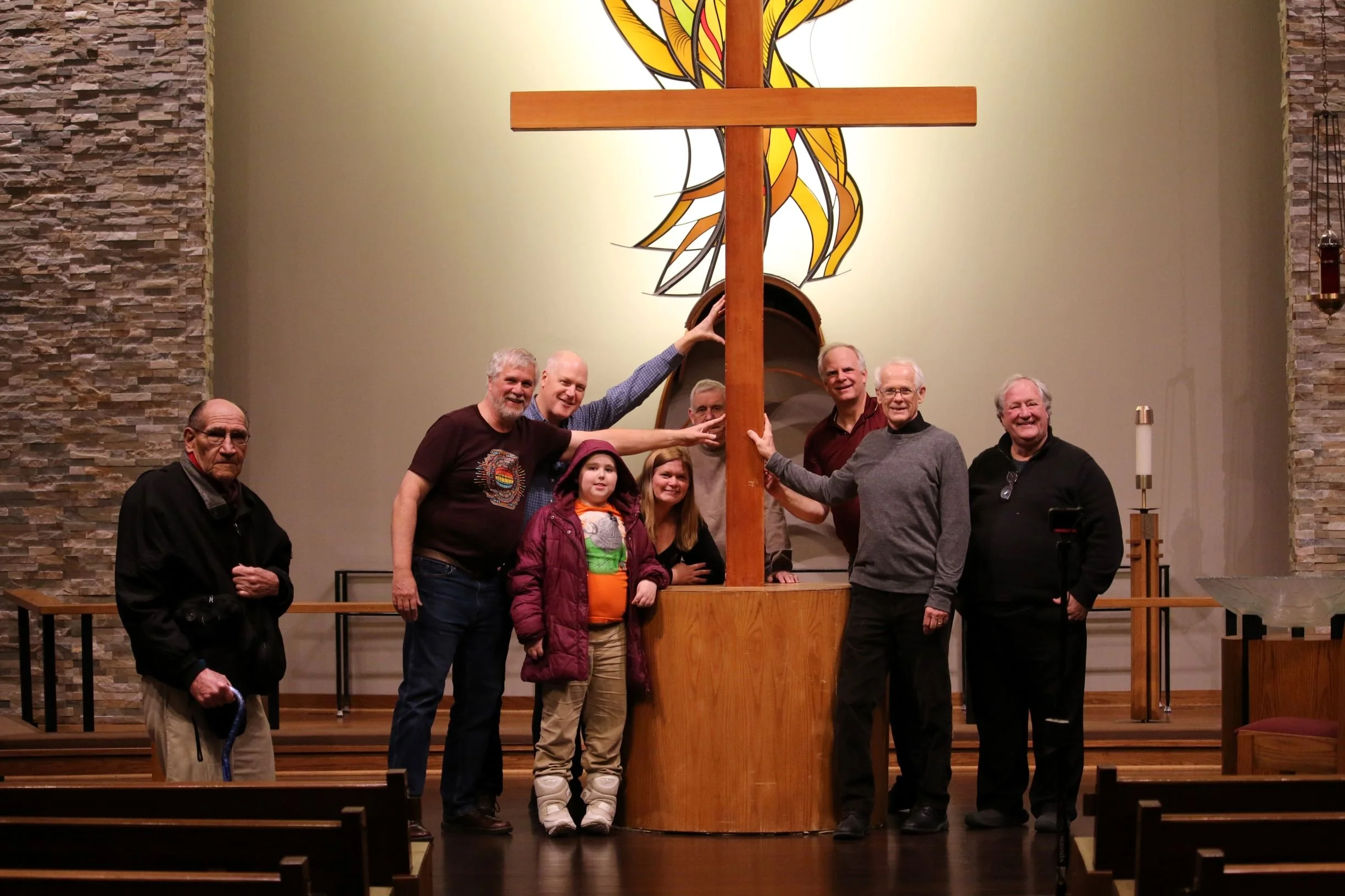 Maundy Thursday_13.JPG
