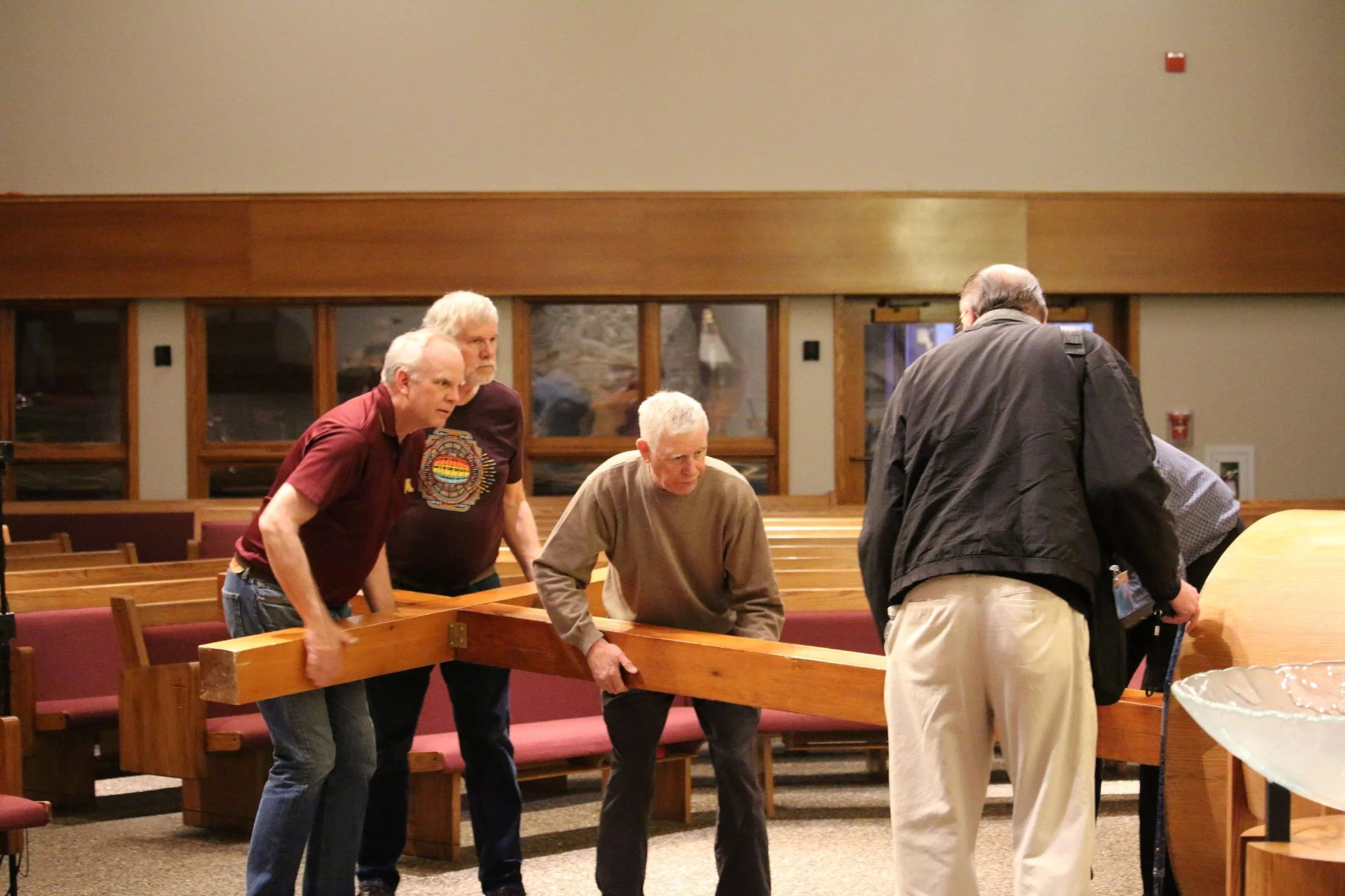 Maundy Thursday_15.JPG