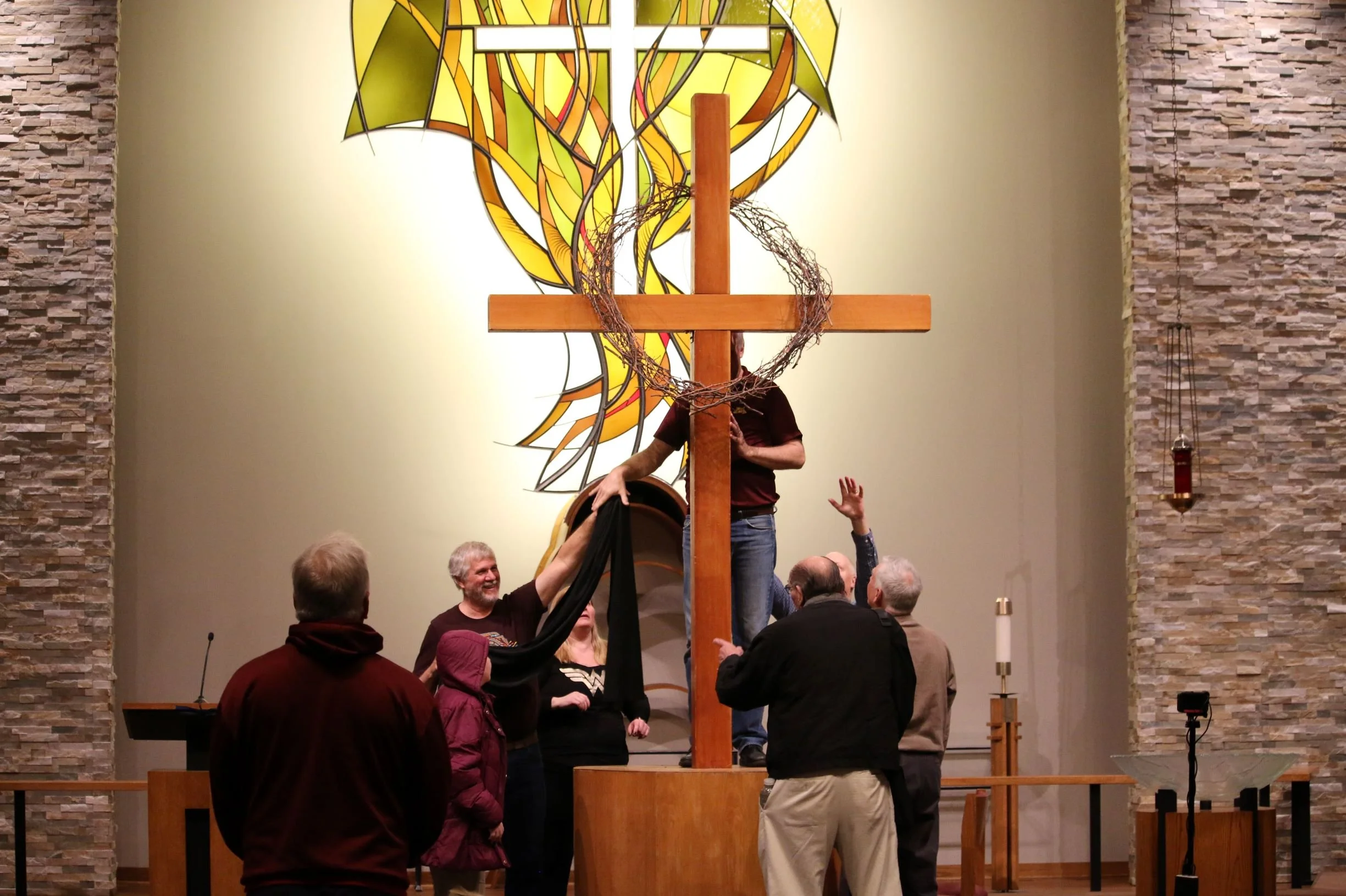 Maundy Thursday_18.JPG