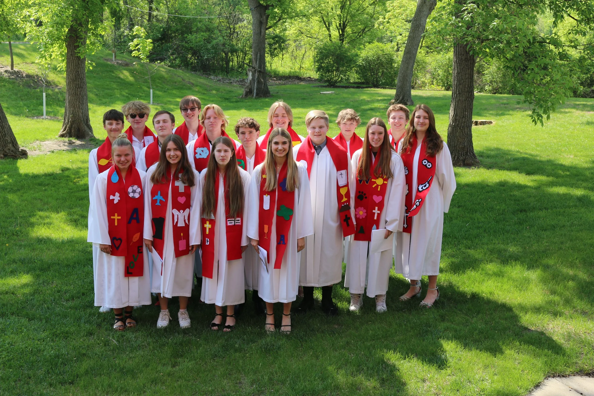 Confirmation 2023_01.JPG