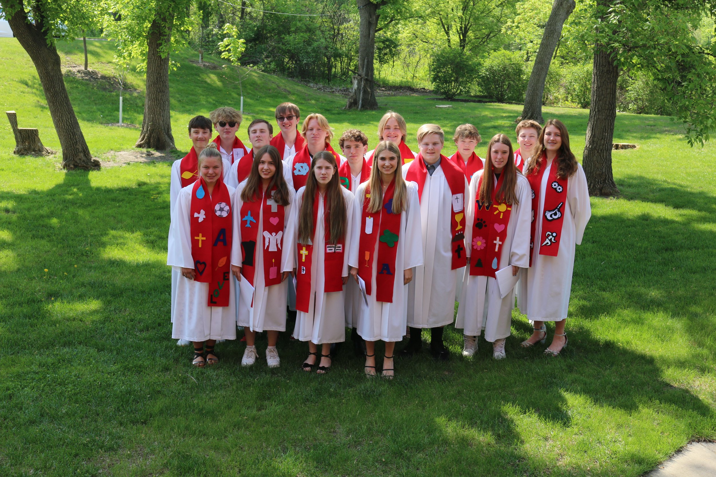 Confirmation 2023_03.JPG