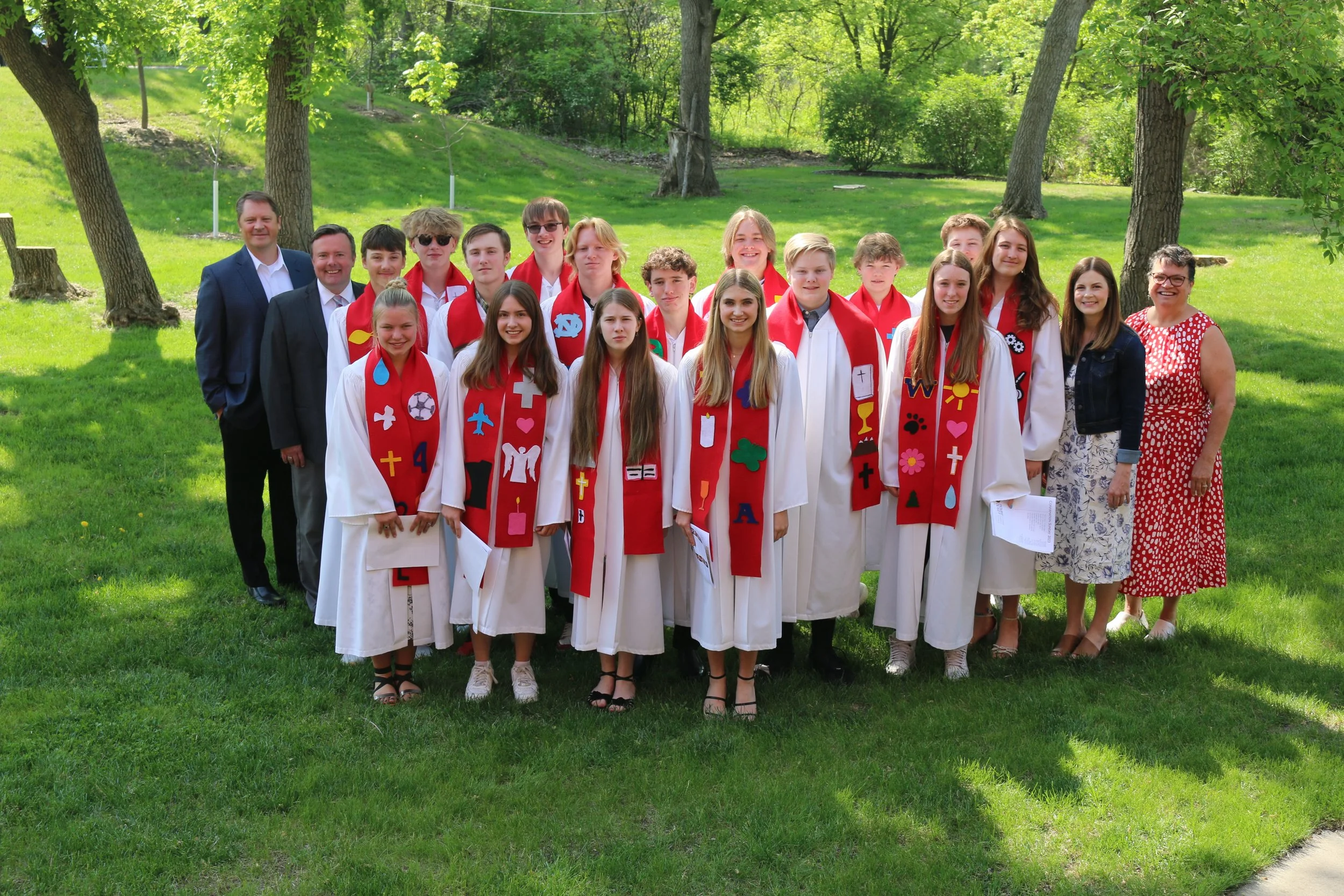 Confirmation 2023_04.JPG
