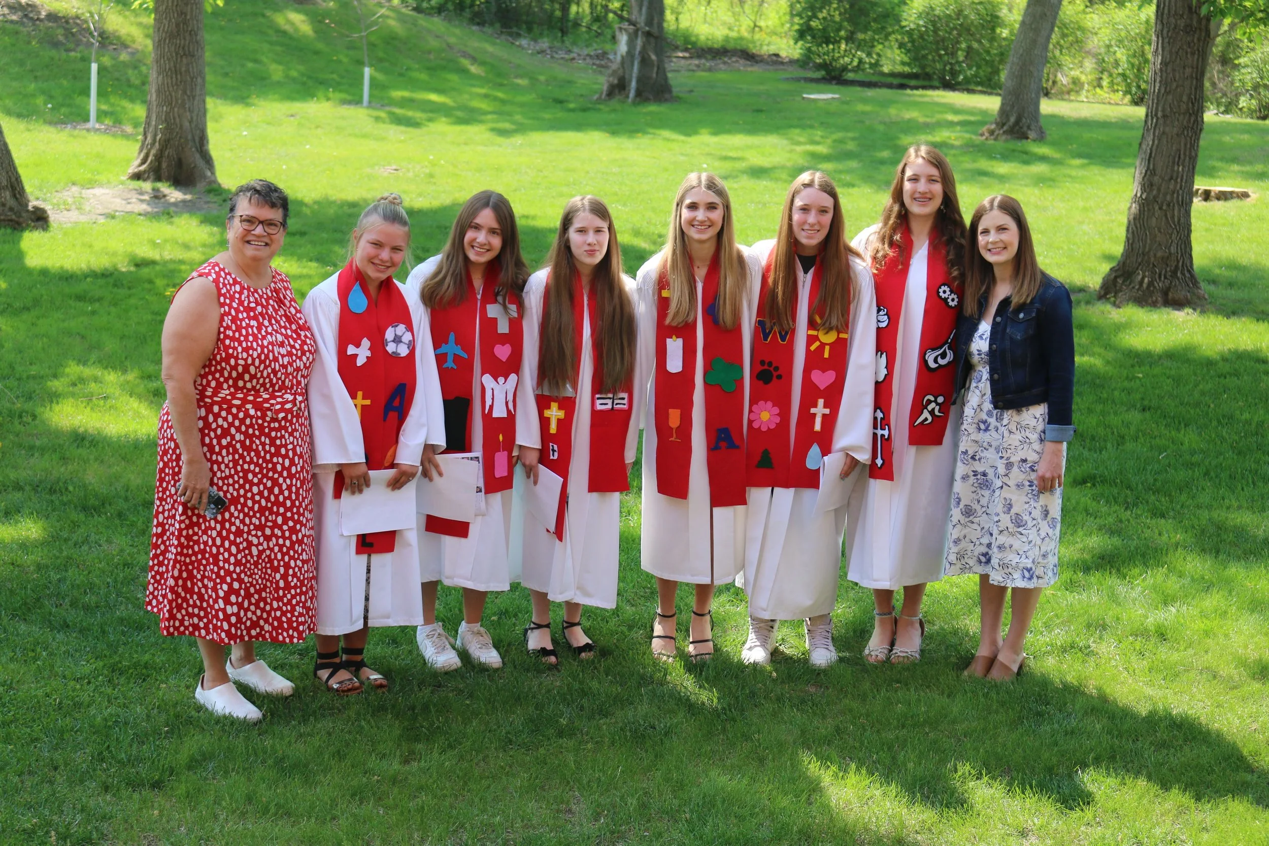 Confirmation 2023_10.JPG