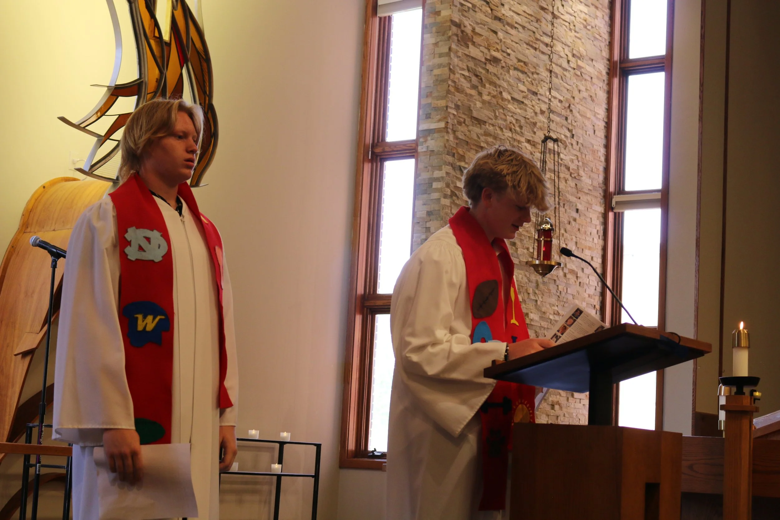 Confirmation 2023_40.JPG