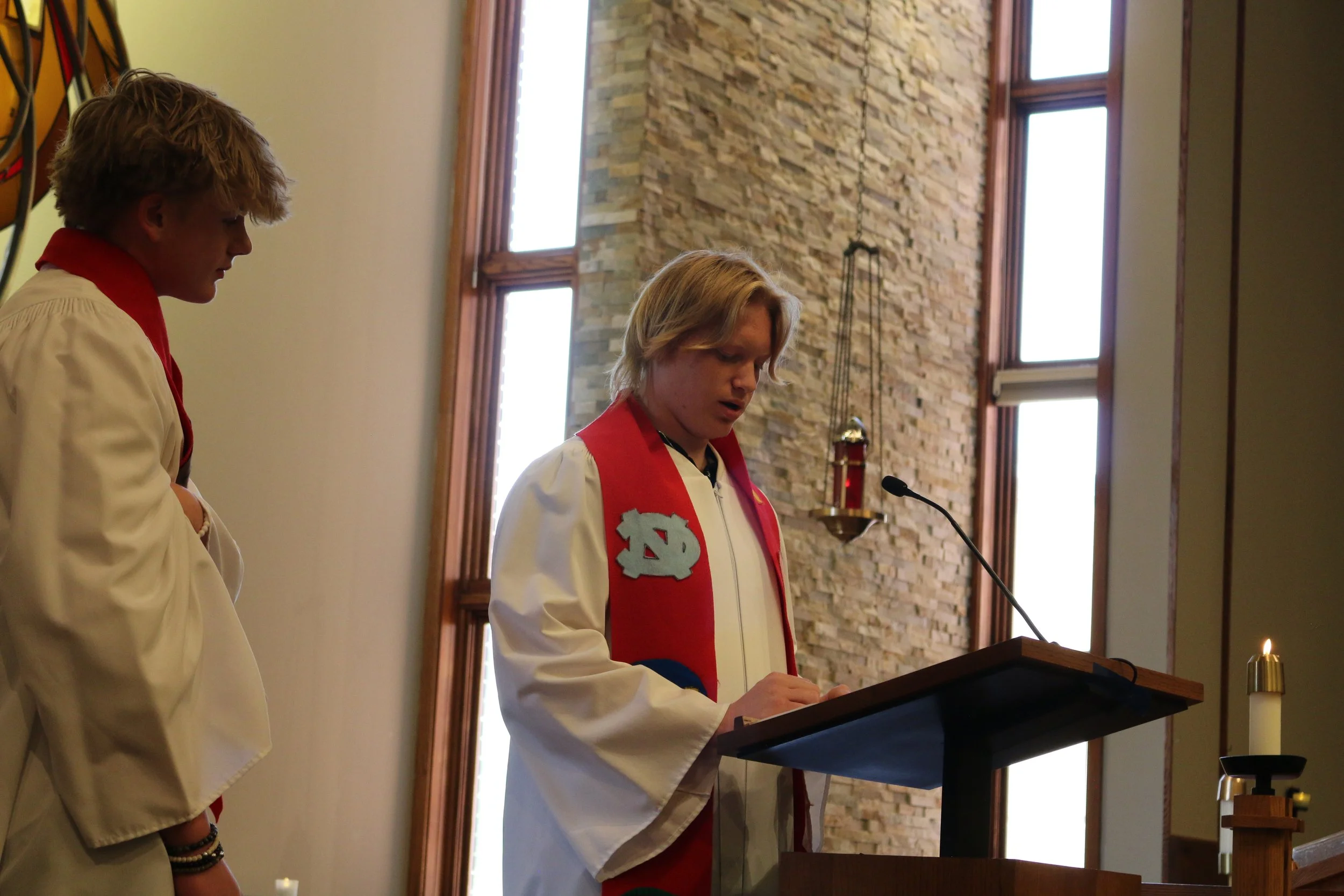 Confirmation 2023_44.JPG