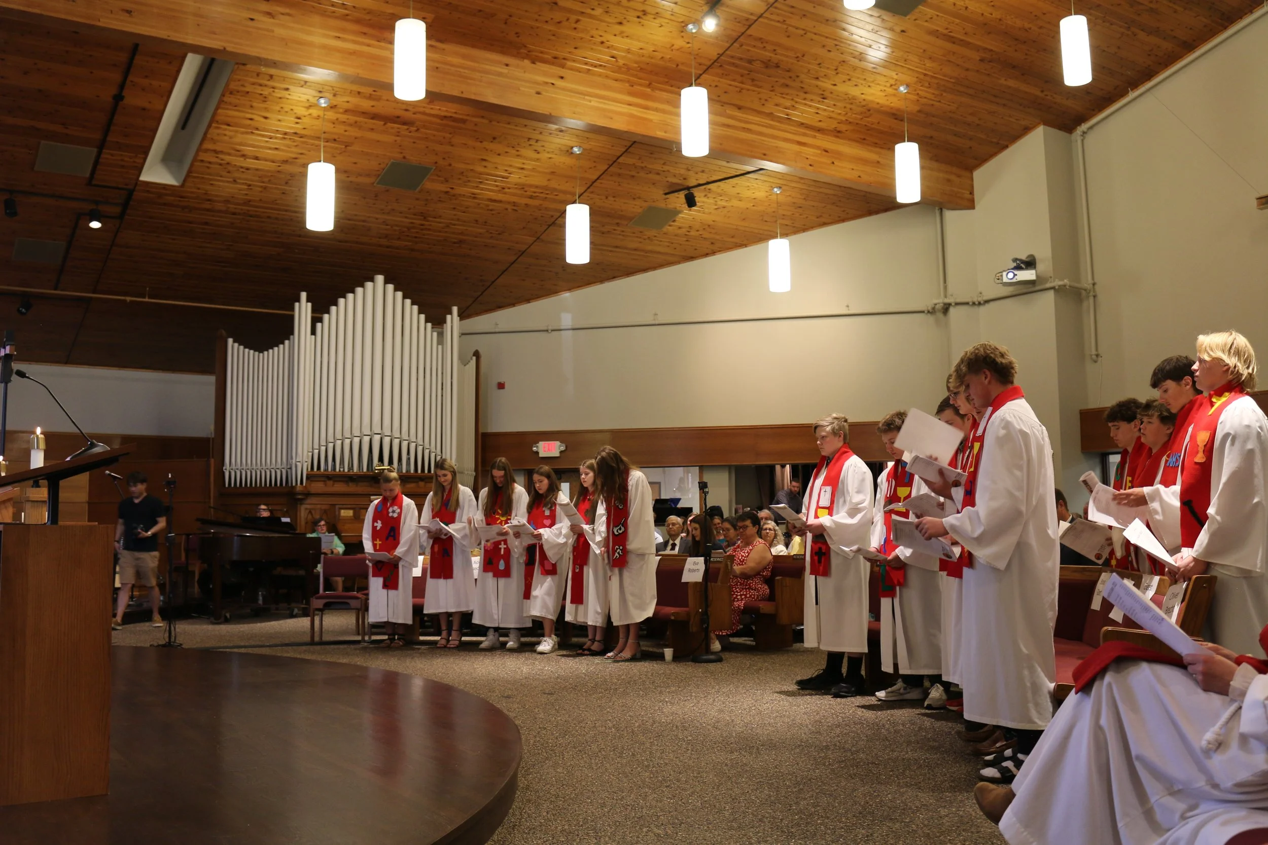 Confirmation 2023_54.JPG