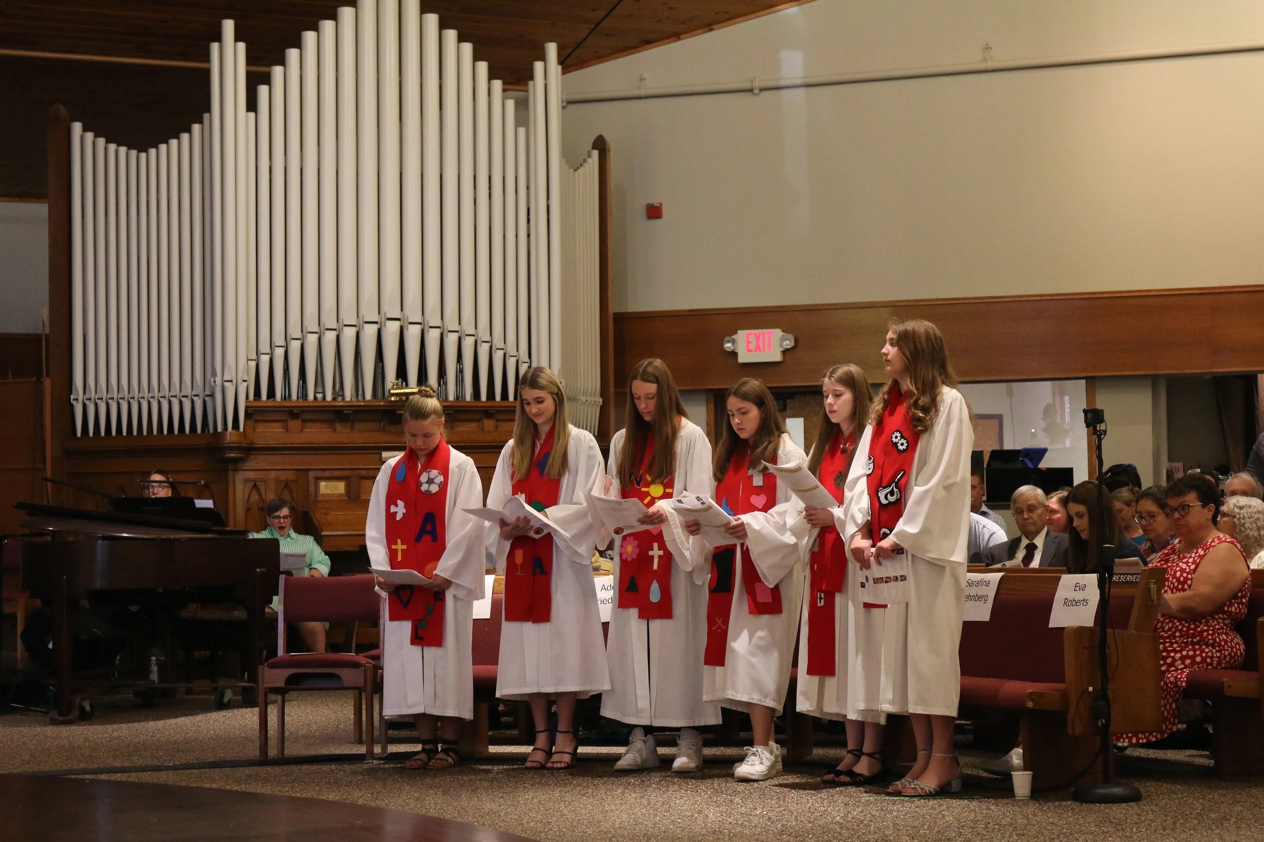 Confirmation 2023_55.JPG