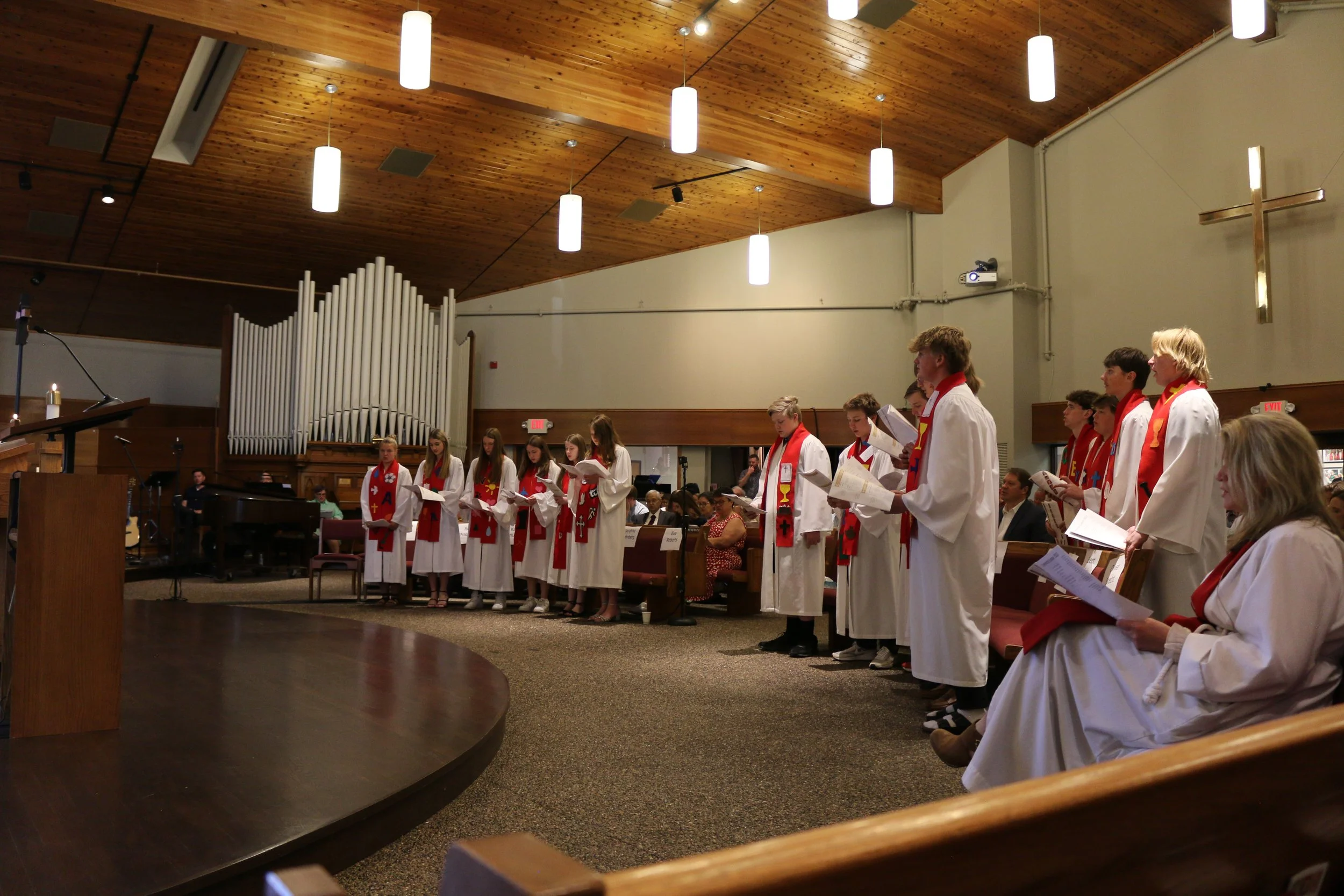 Confirmation 2023_60.JPG