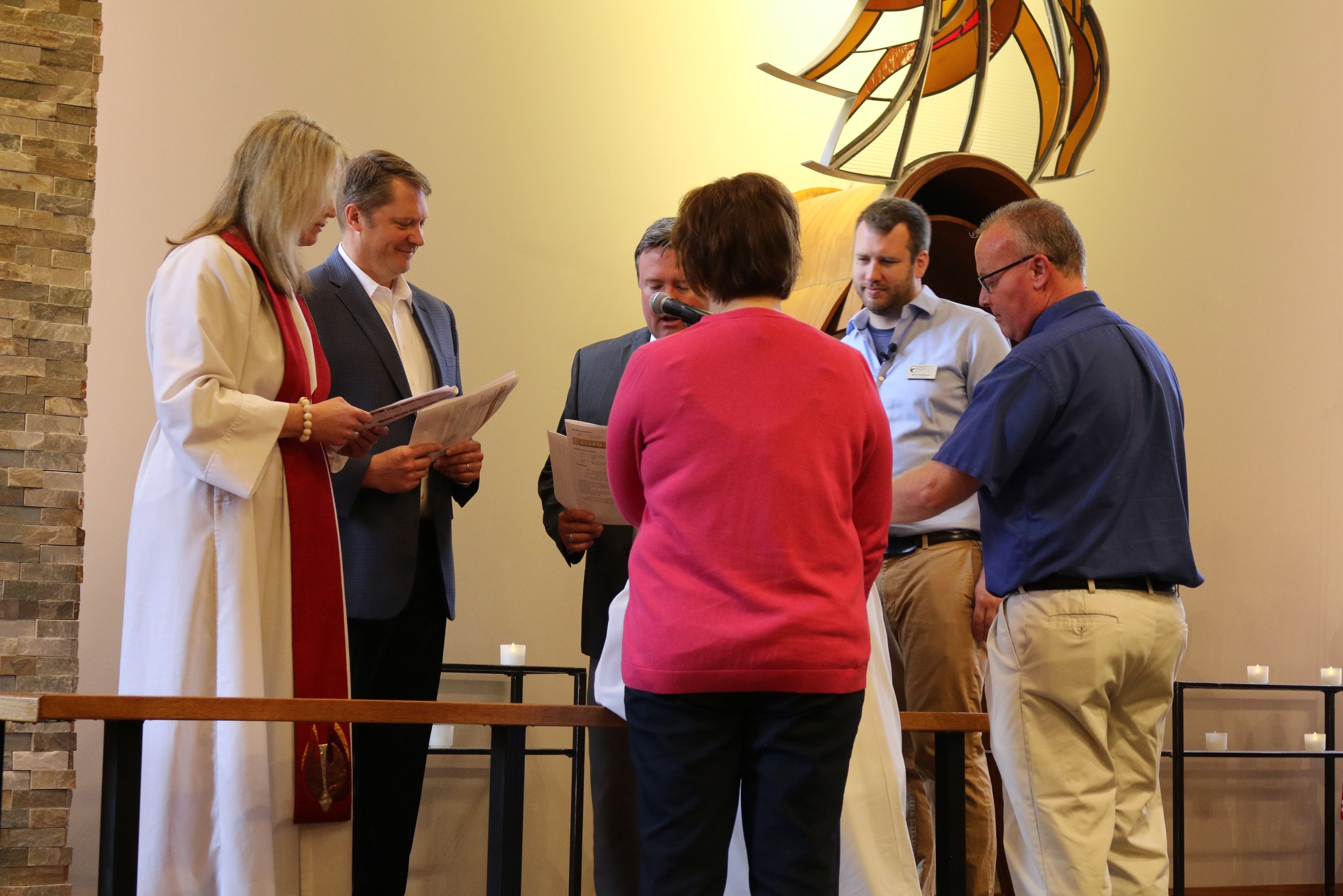 Confirmation 2023_73.JPG