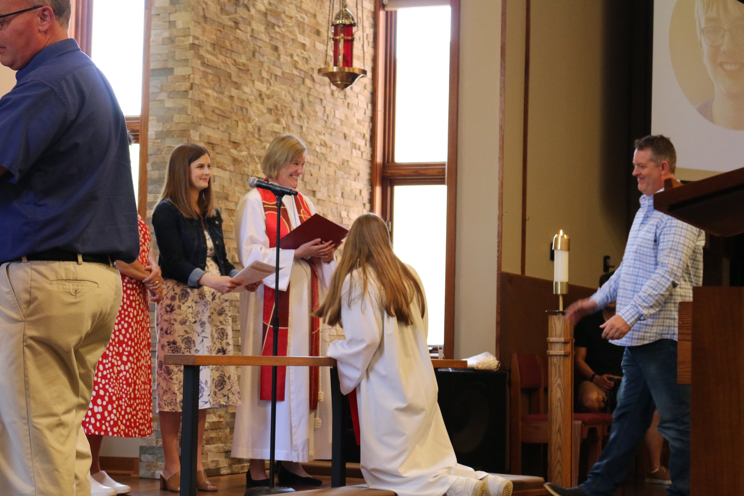 Confirmation 2023_75.JPG