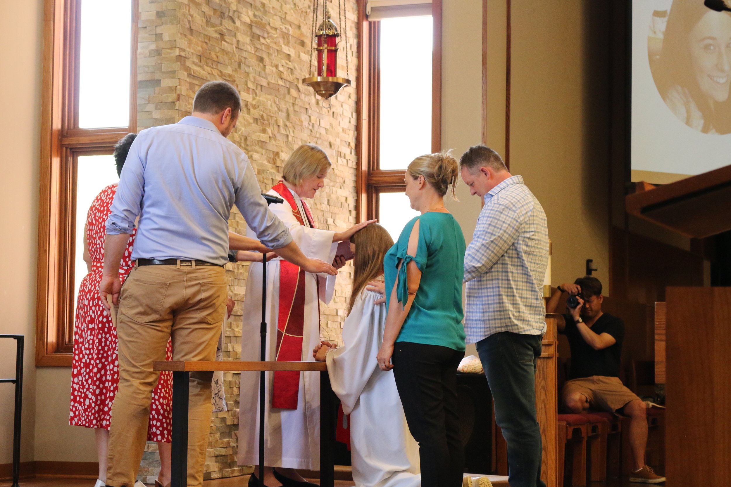 Confirmation 2023_78.JPG