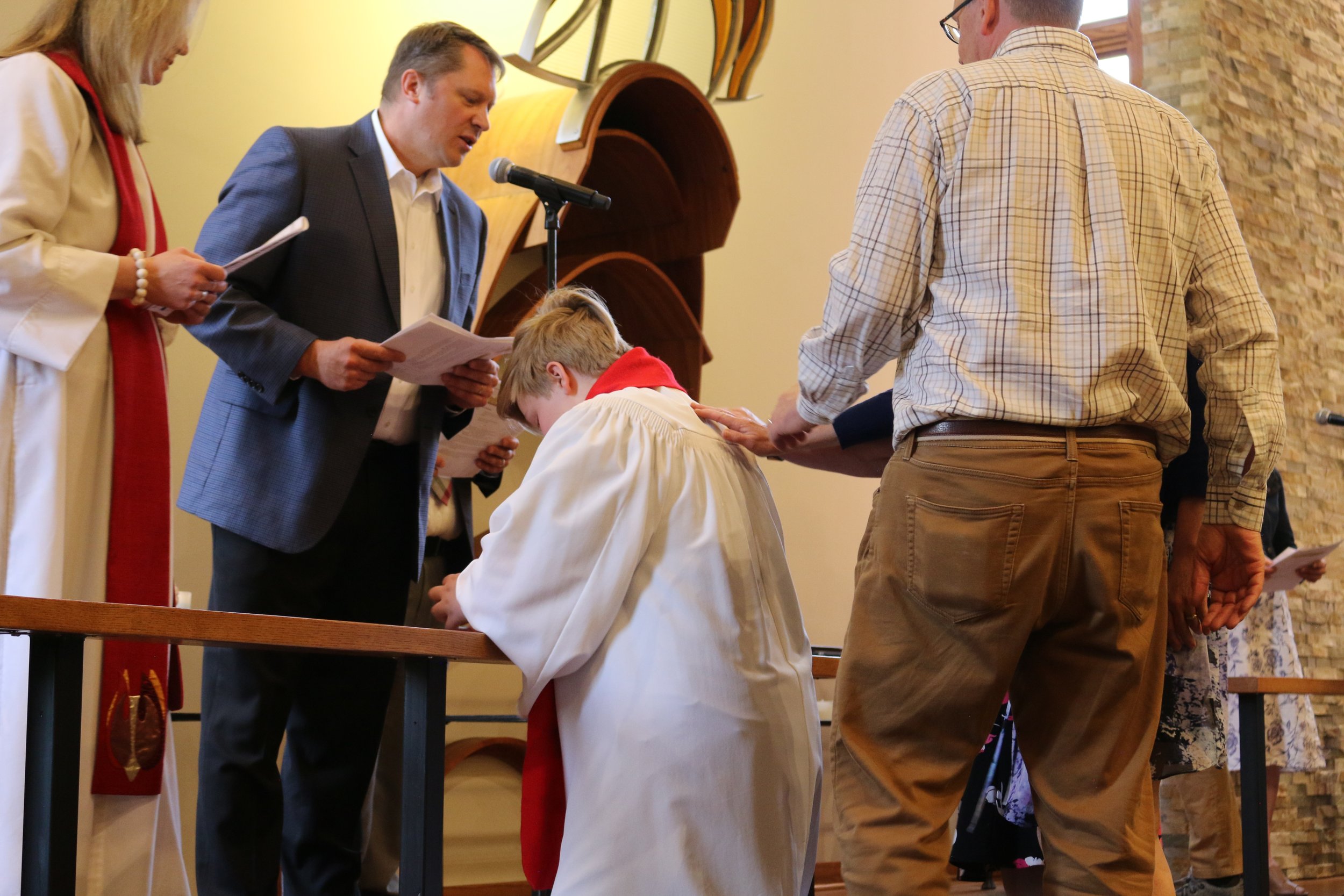 Confirmation 2023_96.JPG