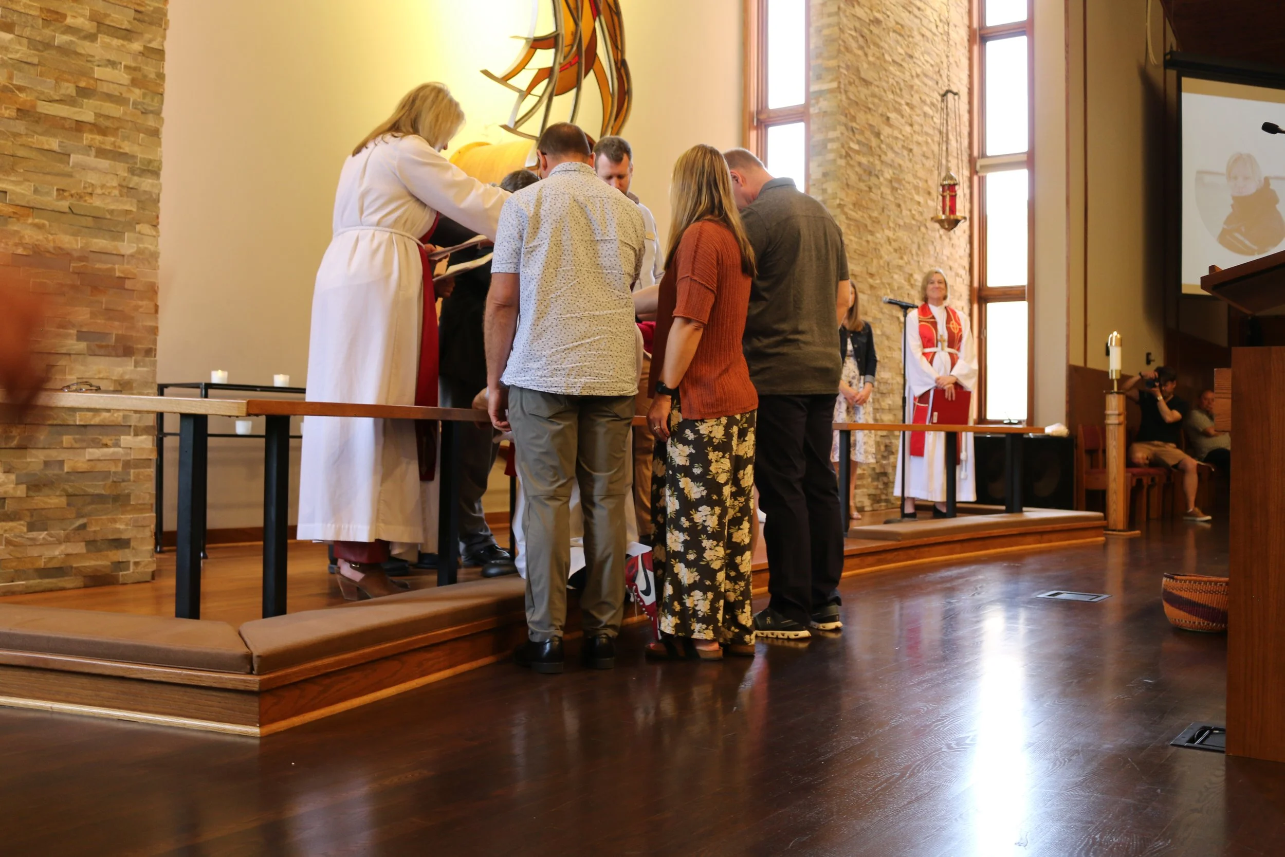 Confirmation 2023_104.JPG