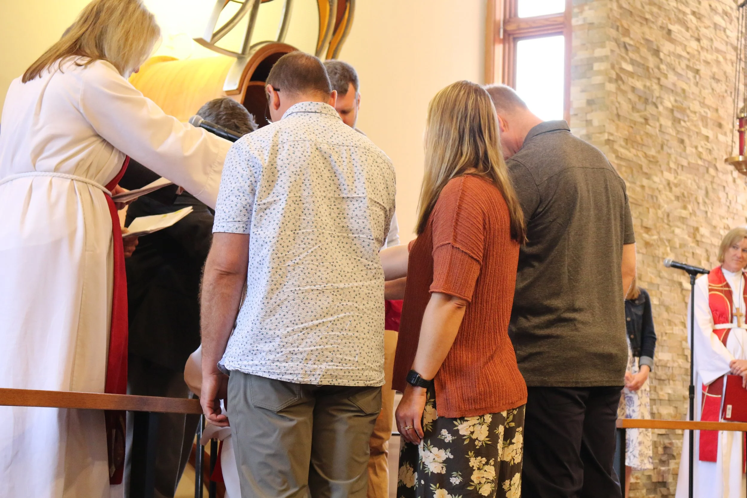 Confirmation 2023_105.JPG